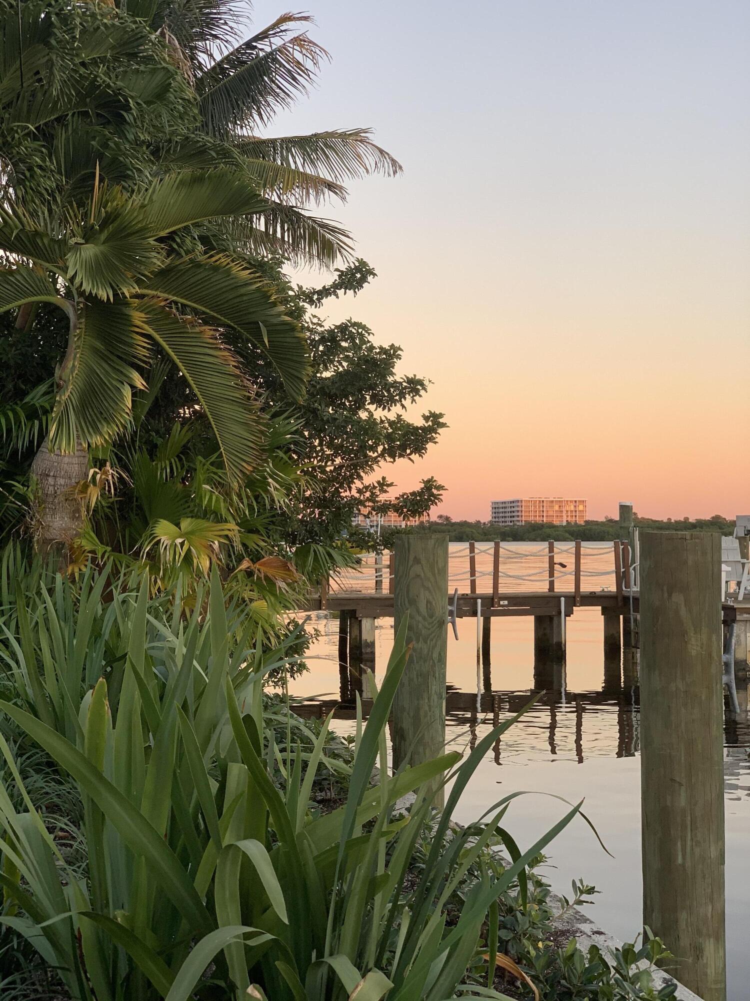 MLS #RX-11118451 image #24