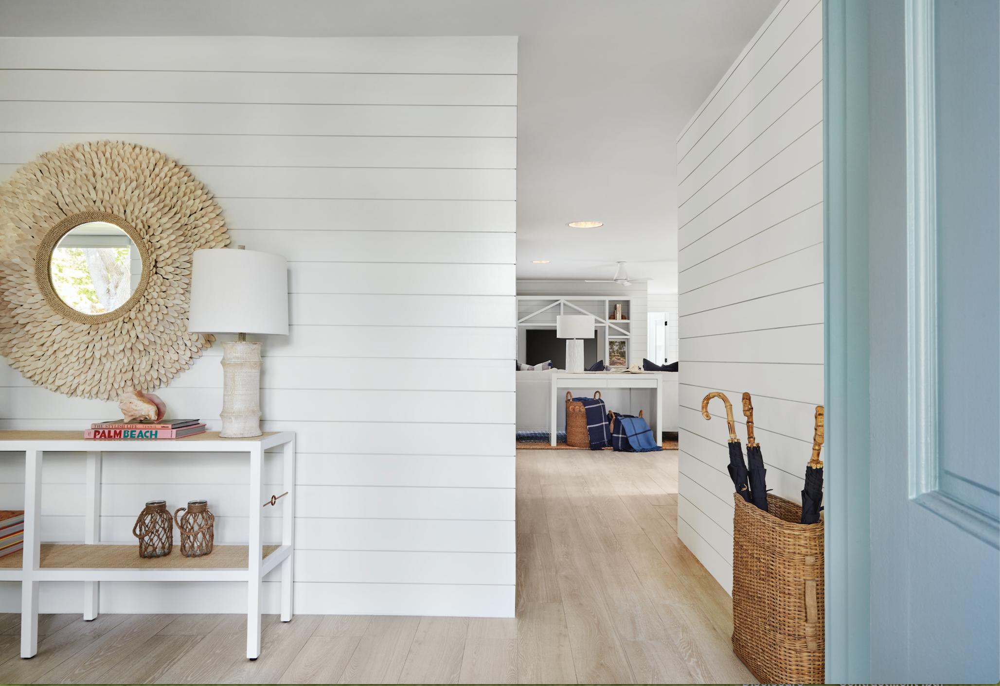 MLS #RX-11118451 image #3