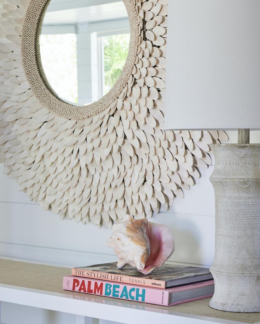 MLS #RX-11118451 image #4