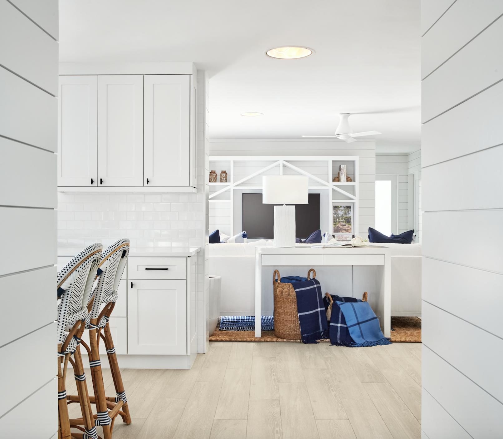 MLS #RX-11118451 image #5