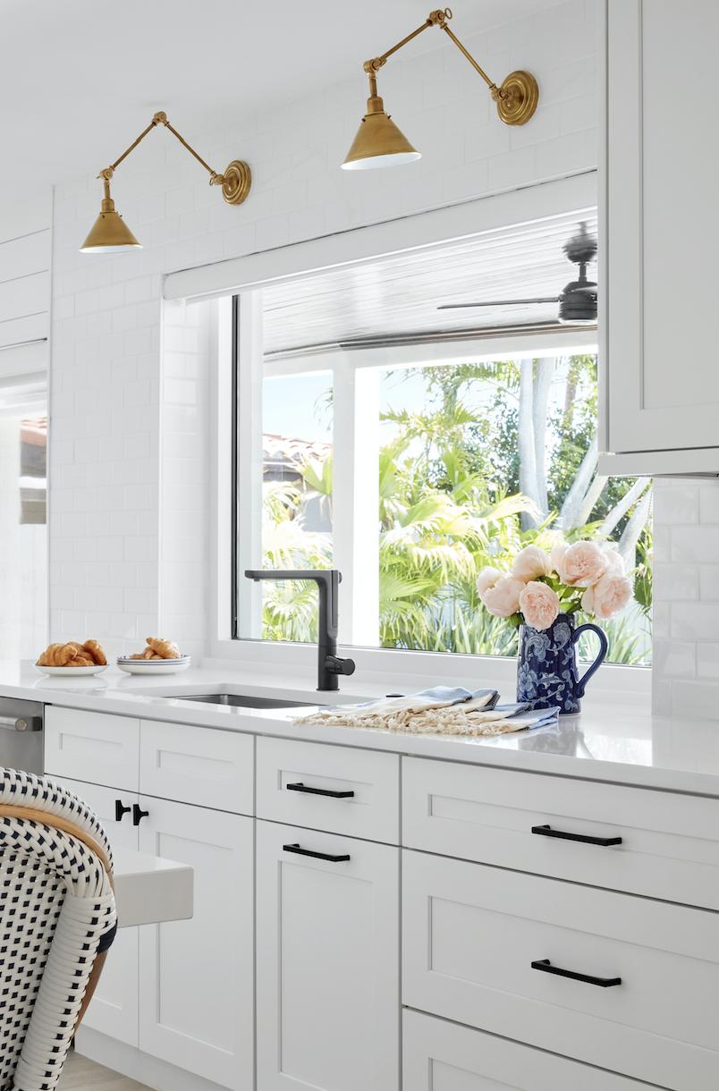 MLS #RX-11118451 image #8