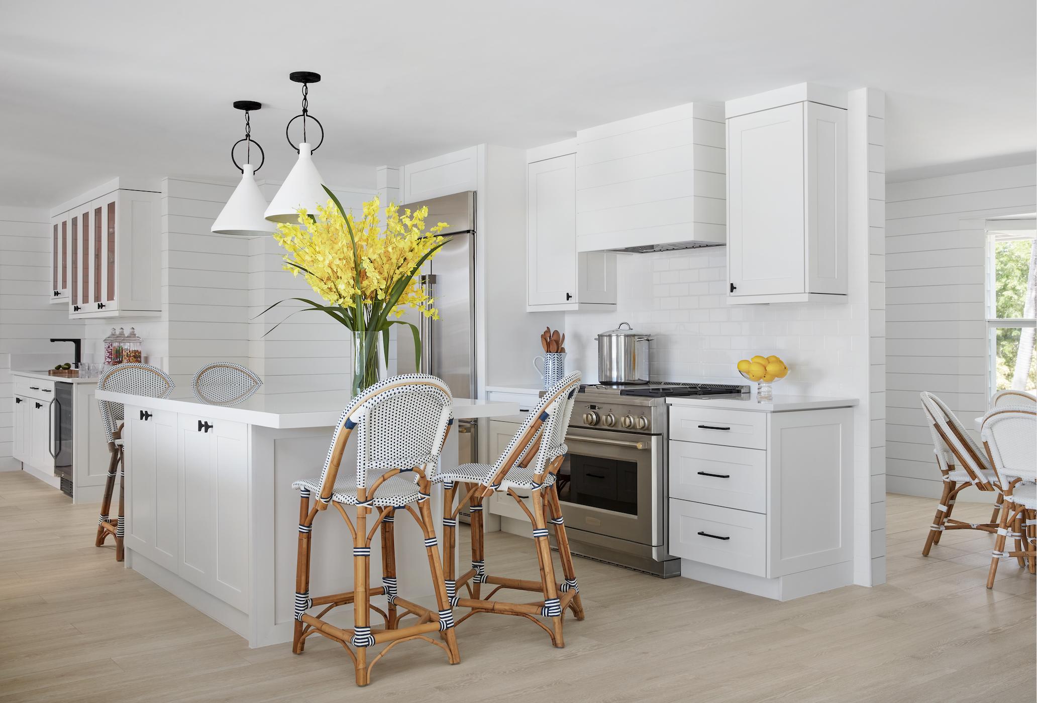 MLS #RX-11118451 image #9