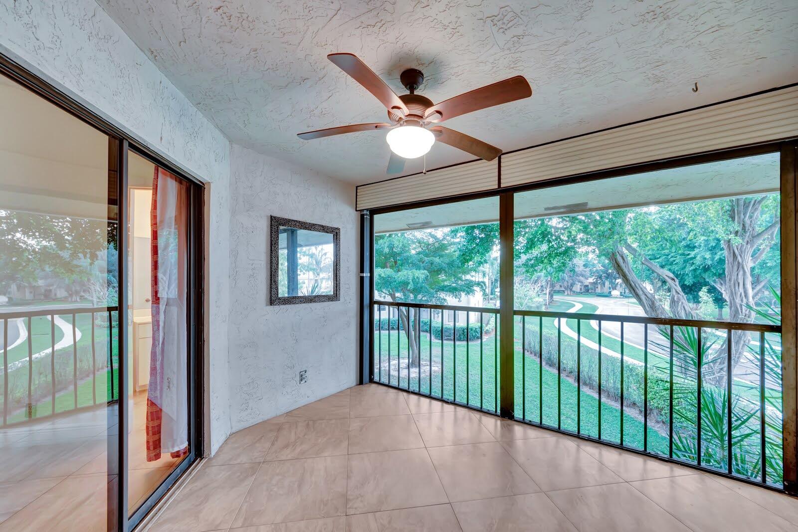 MLS #RX-10561613 image #12