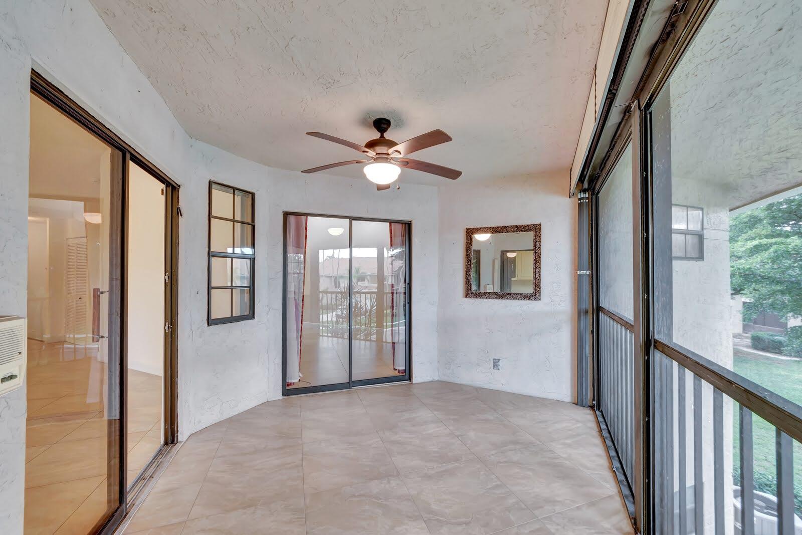 MLS #RX-10561613 image #13