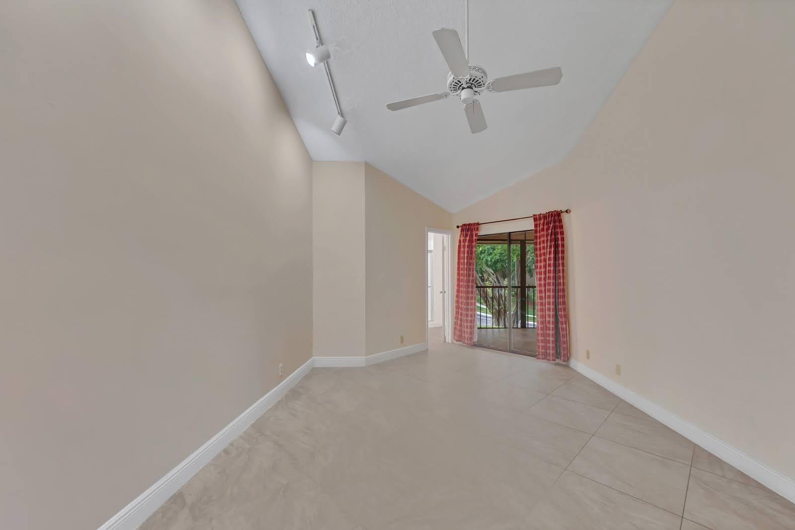 MLS #RX-10561613 image #14