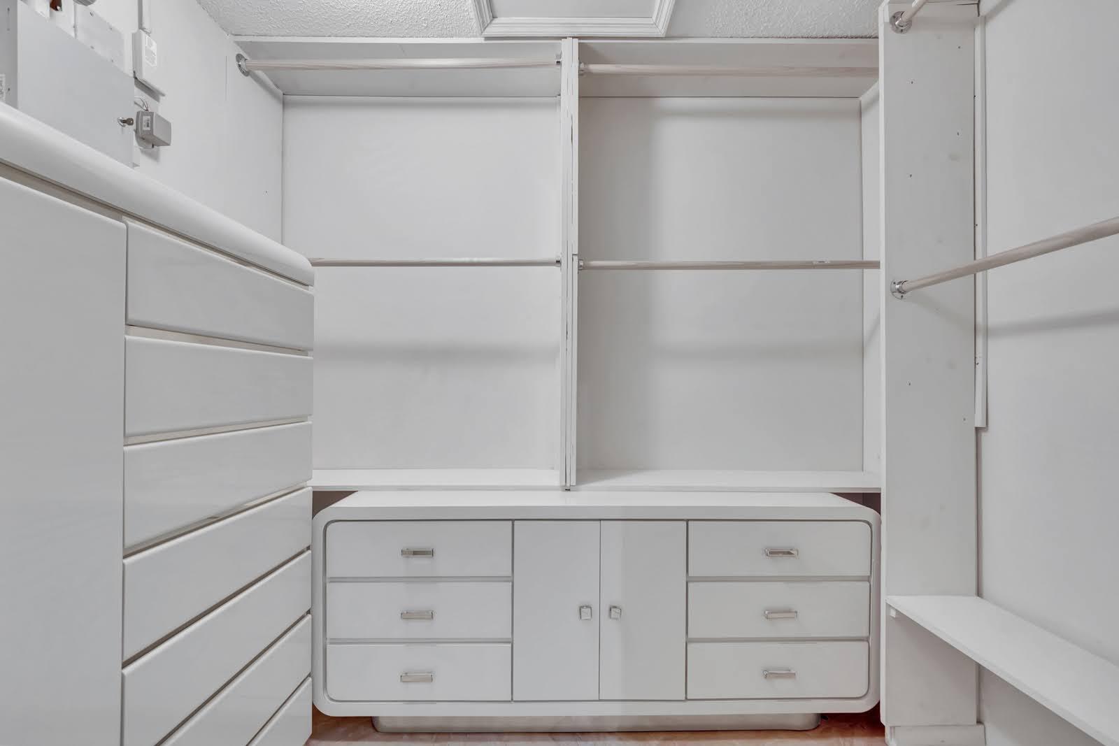 MLS #RX-10561613 image #17