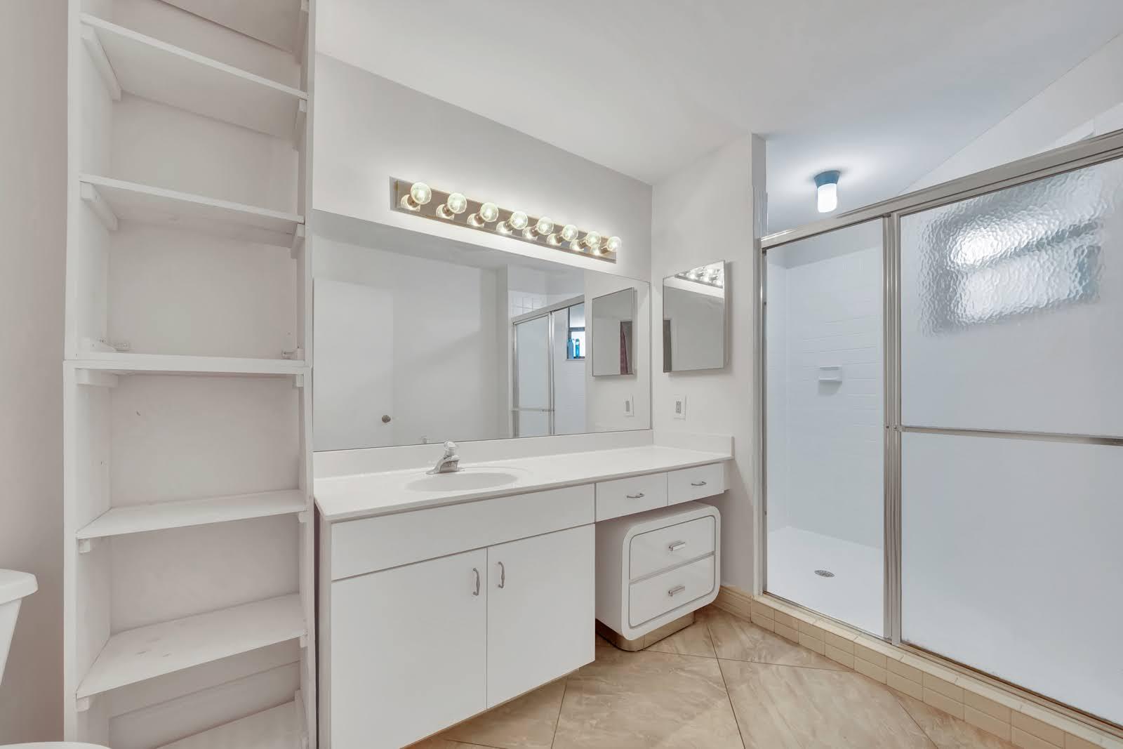 MLS #RX-10561613 image #19