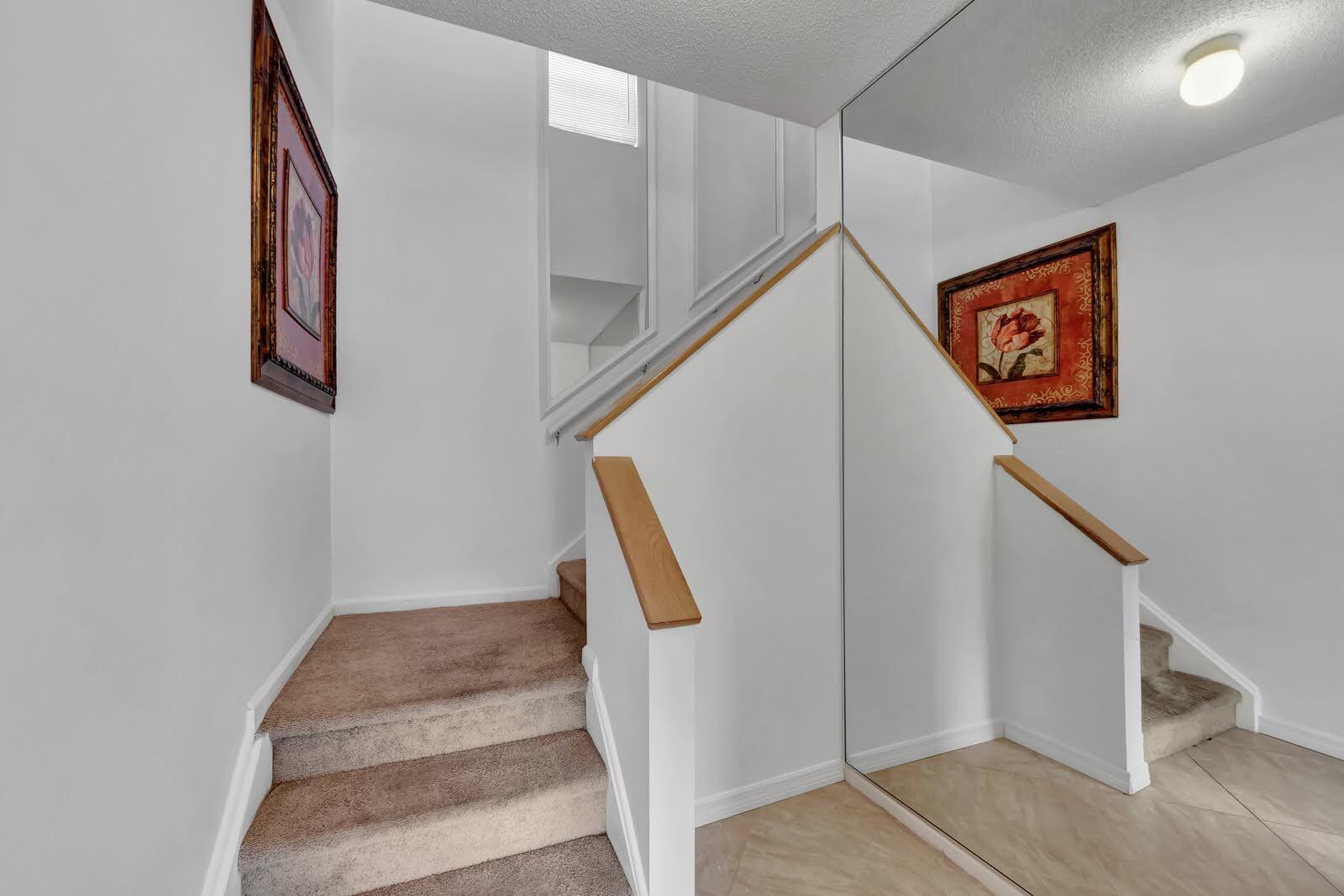 MLS #RX-10561613 image #25