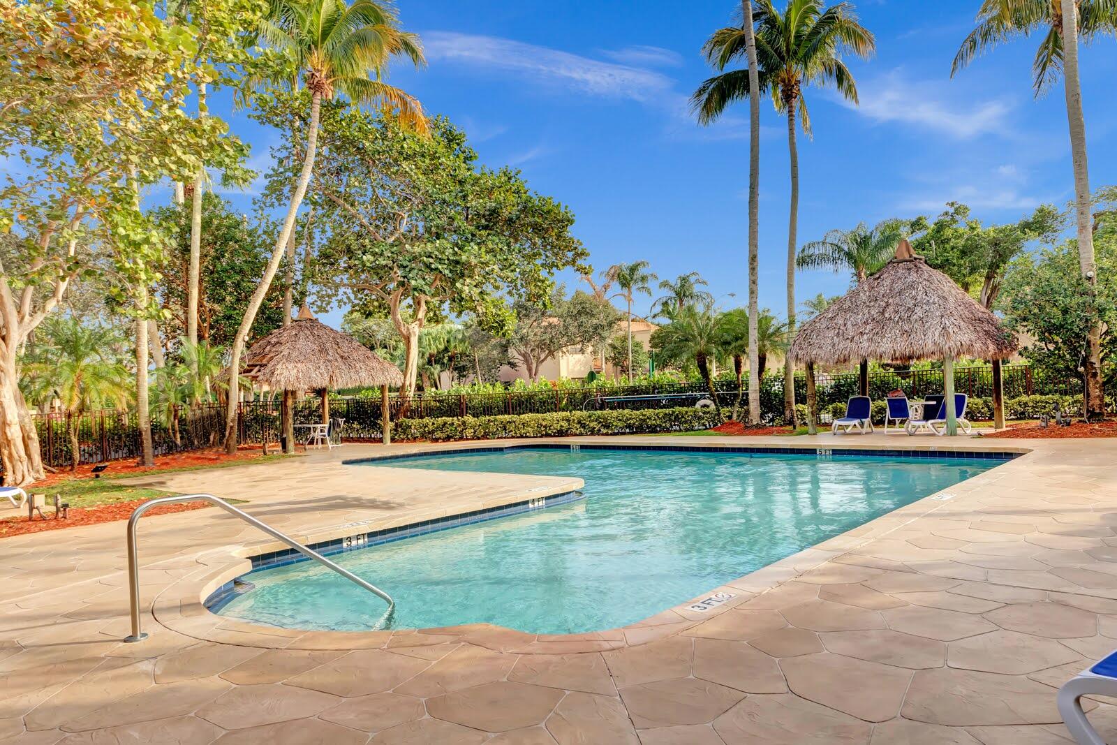 MLS #RX-10561613 image #26