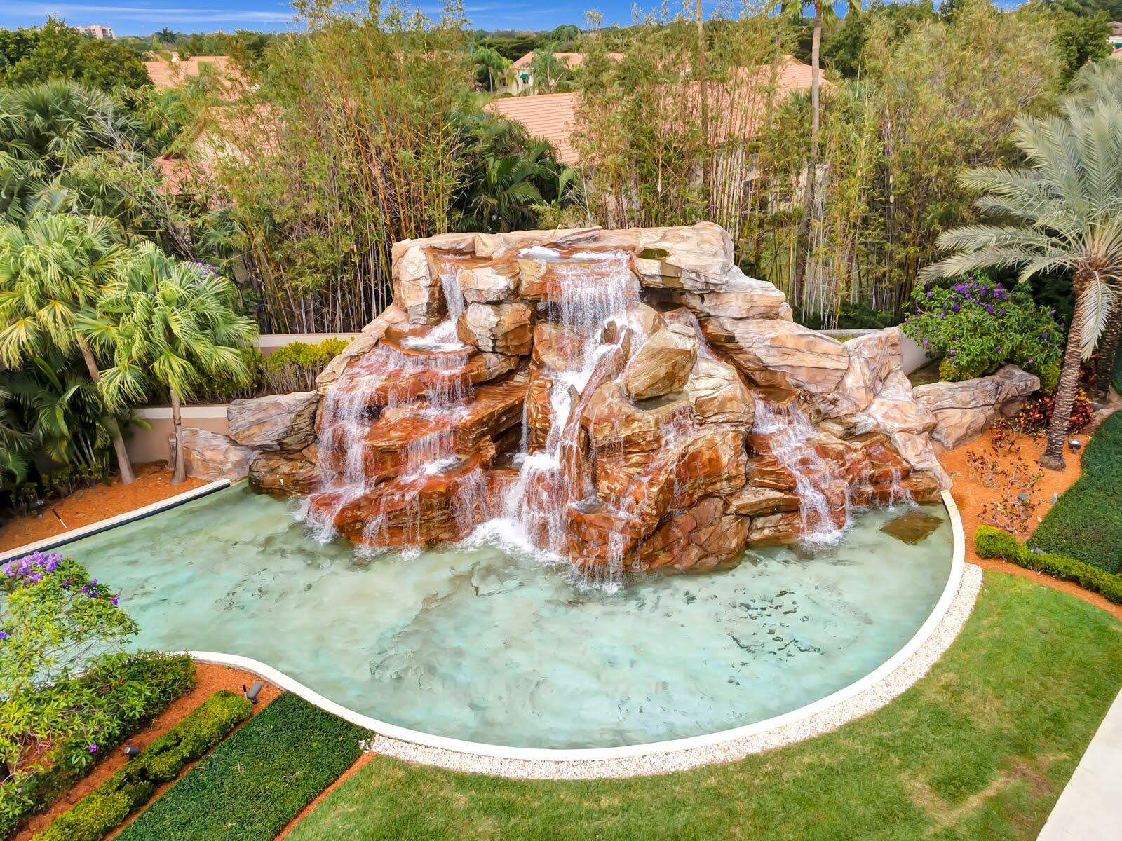 MLS #RX-10561613 image #27