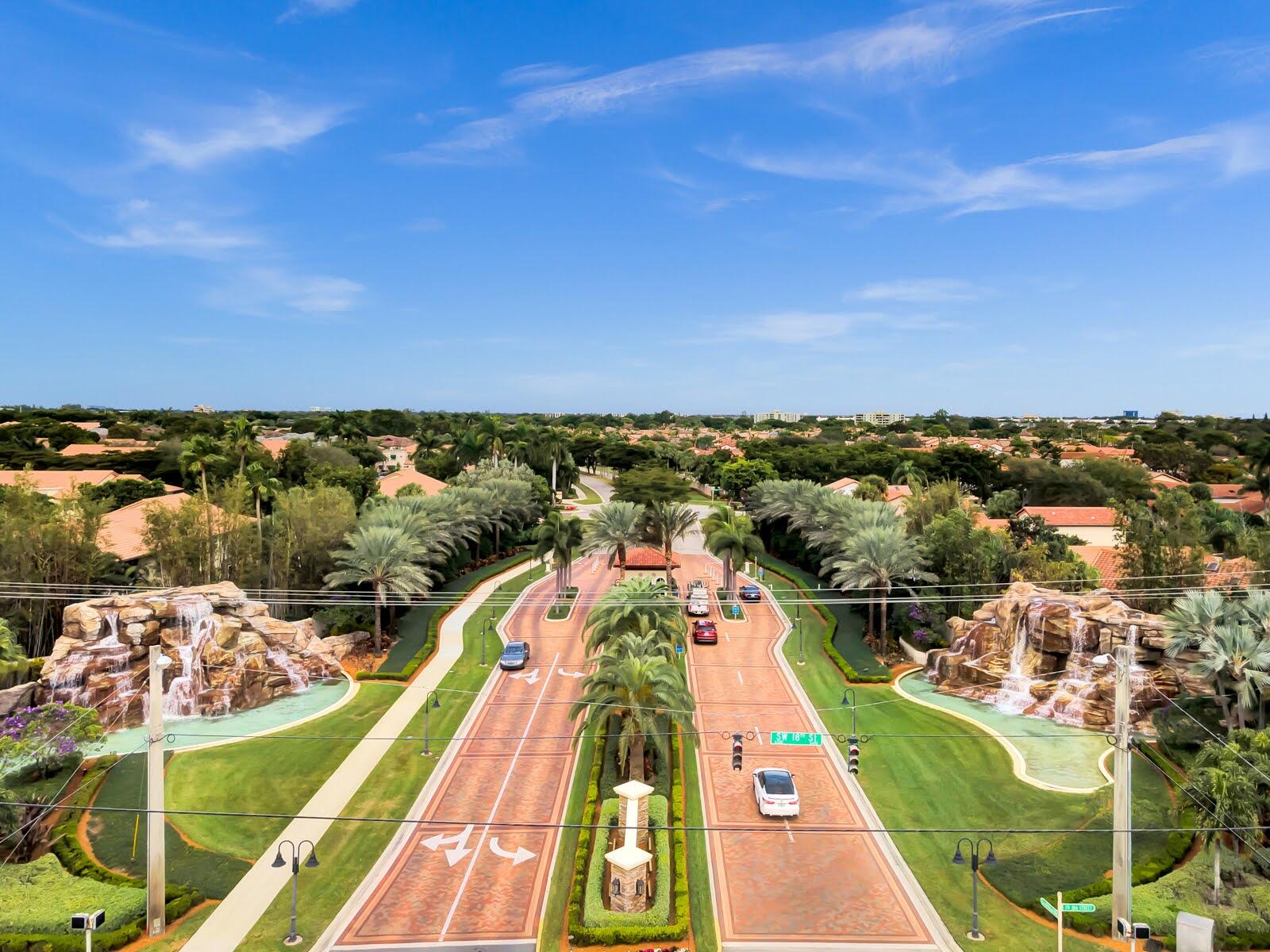 MLS #RX-10561613 image #28