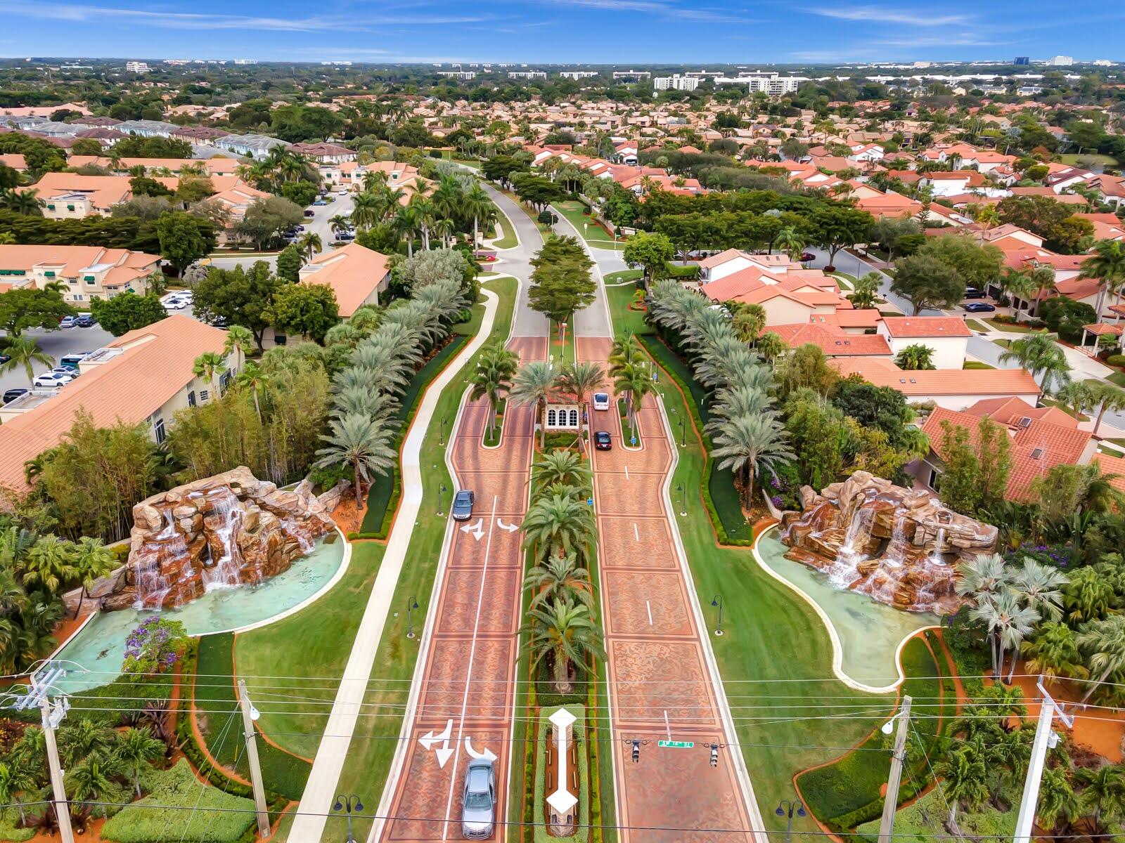 MLS #RX-10561613 image #29