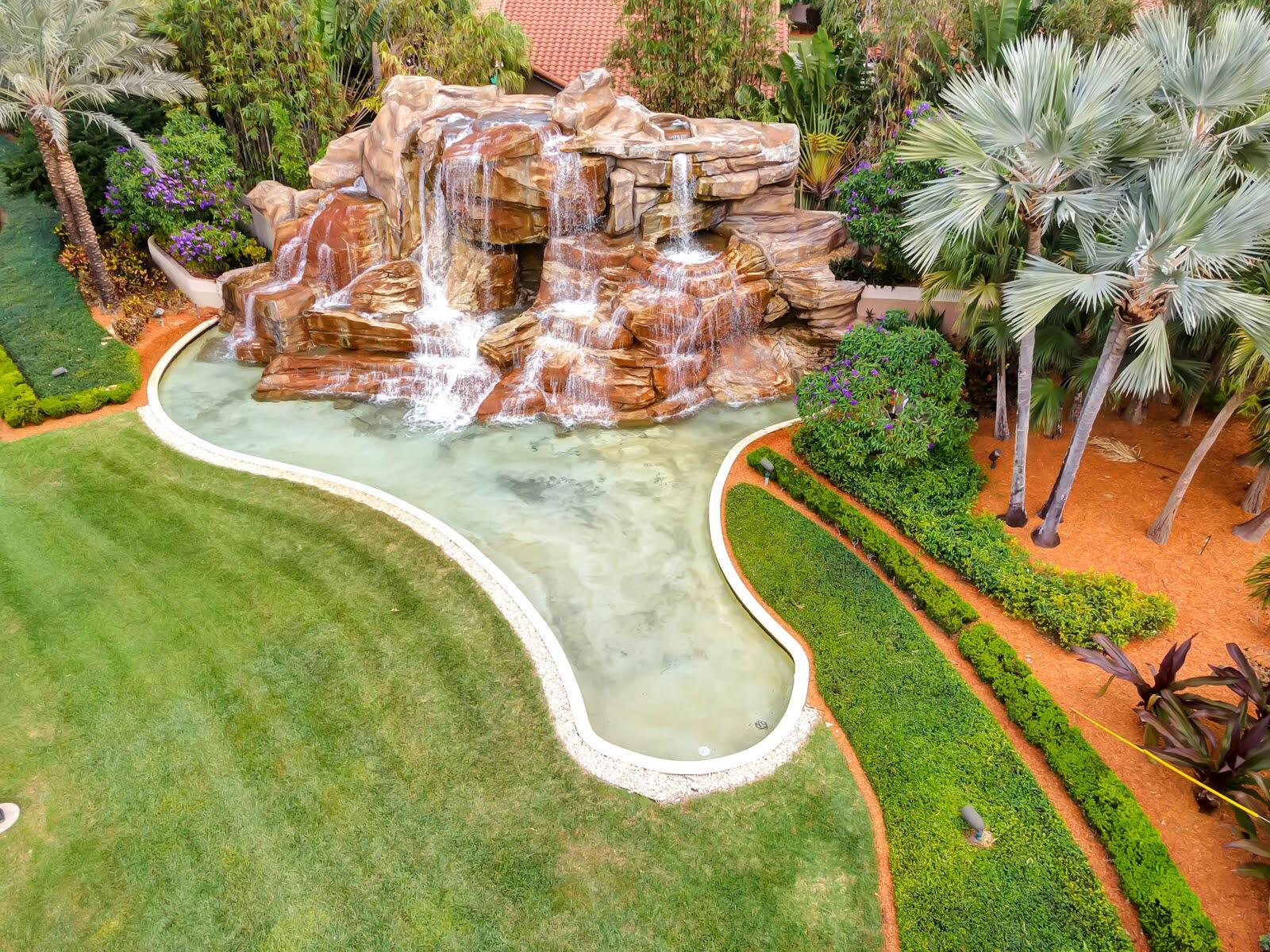 MLS #RX-10561613 image #30