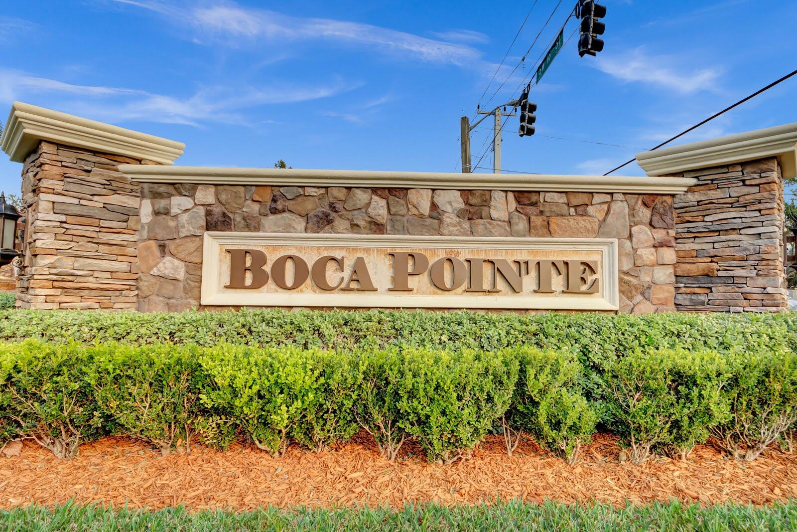 MLS #RX-10561613 image #32