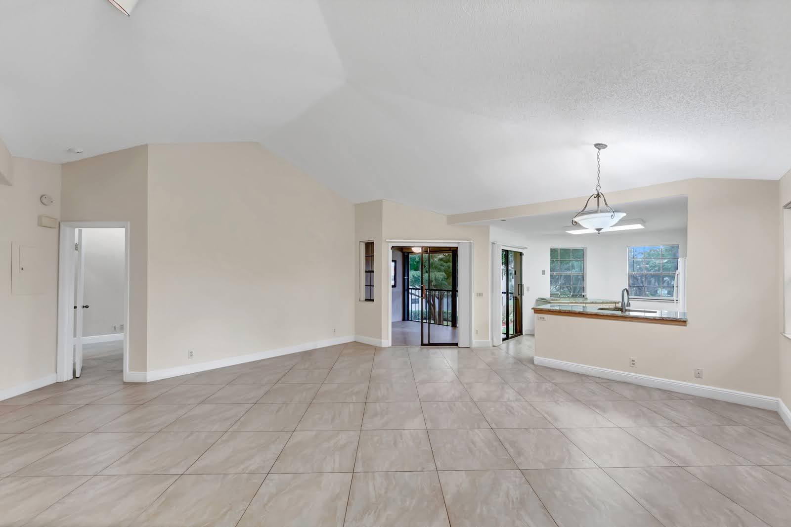 MLS #RX-10561613 image #7