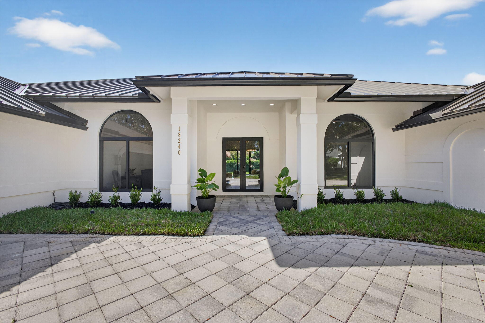 MLS #RX-11118518 image #1