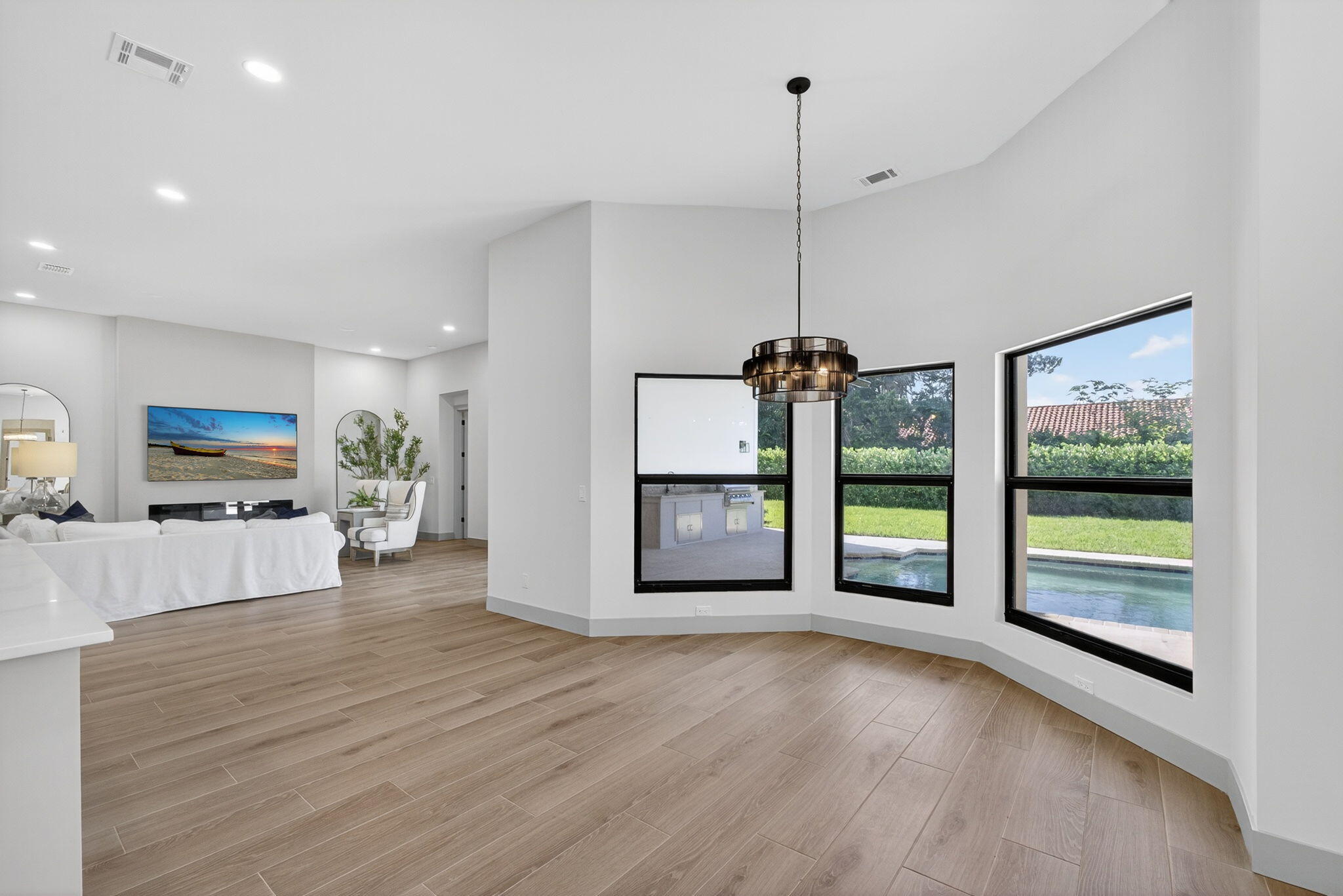 MLS #RX-11118518 image #10