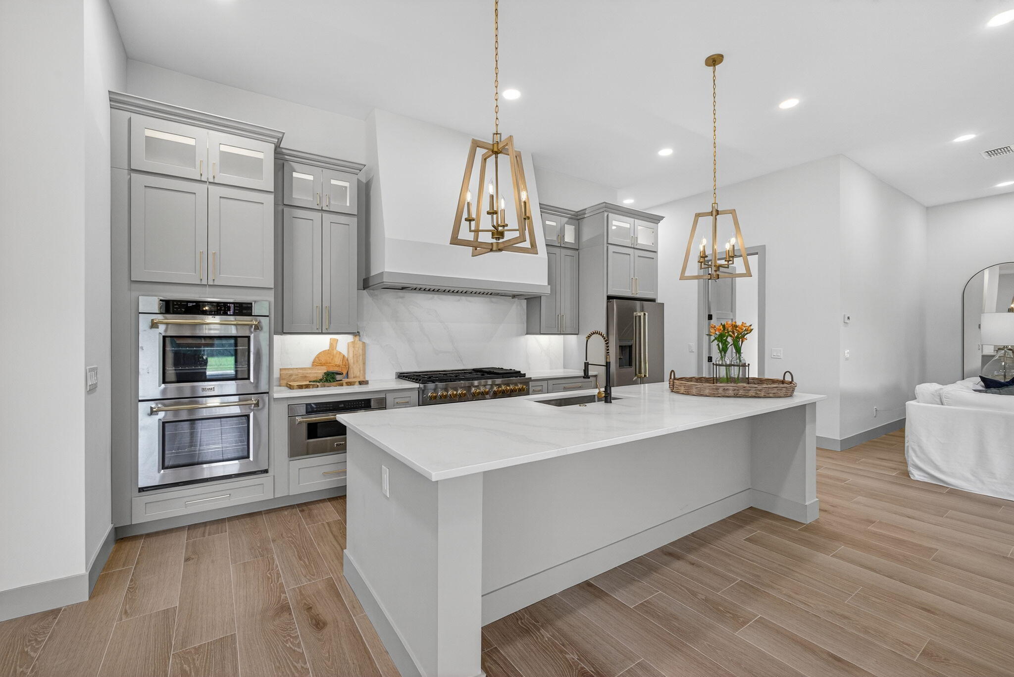 MLS #RX-11118518 image #11