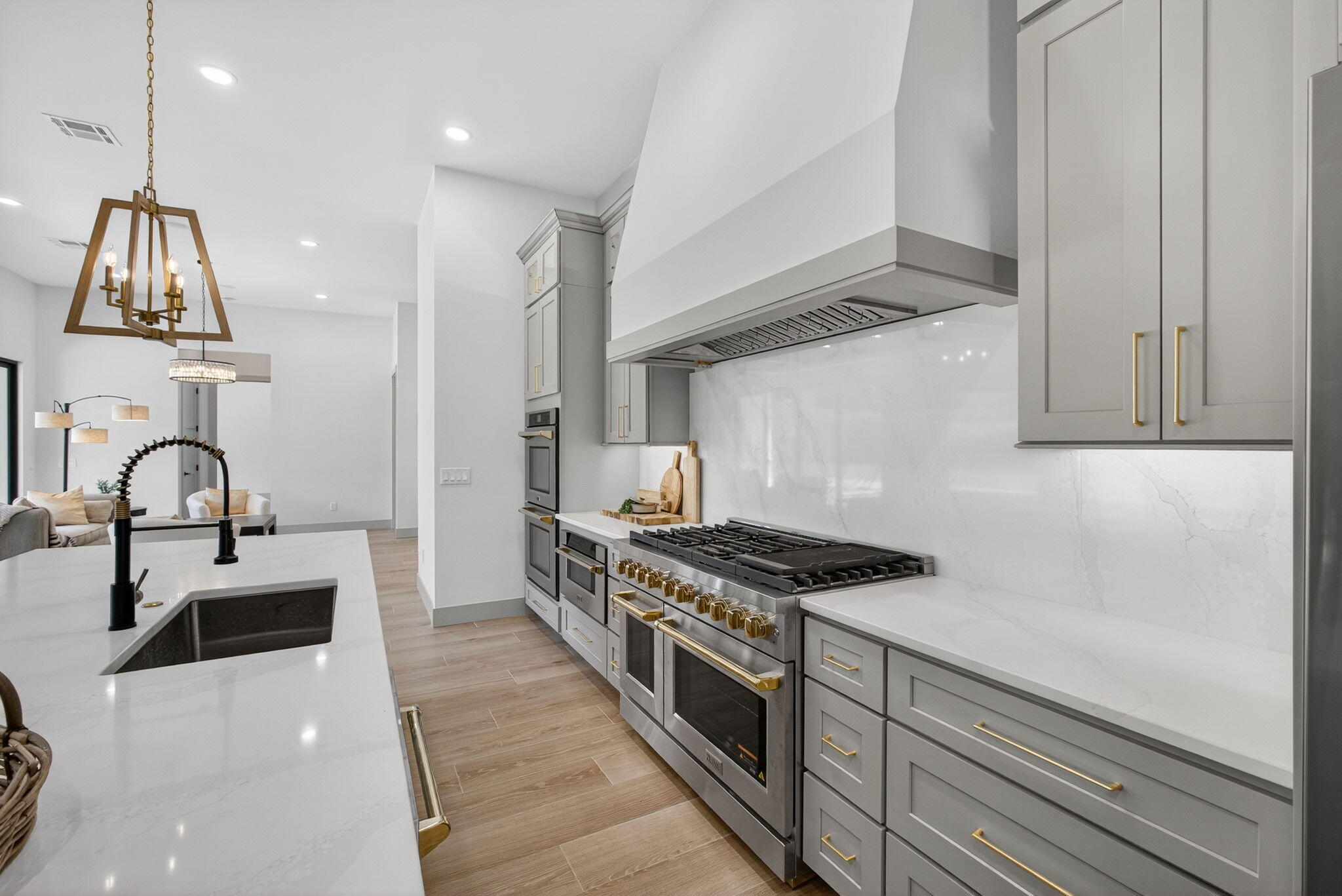 MLS #RX-11118518 image #12