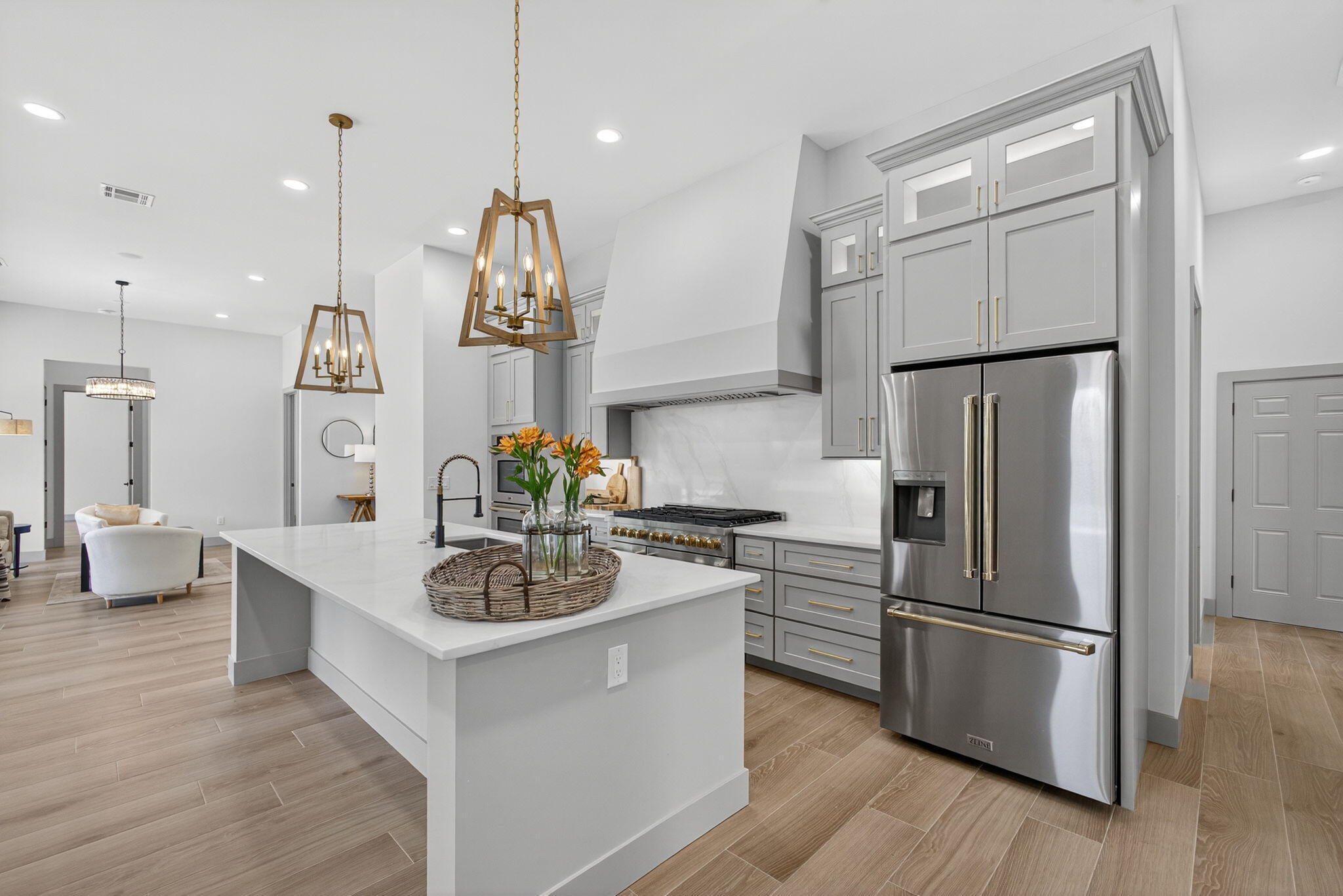 MLS #RX-11118518 image #13