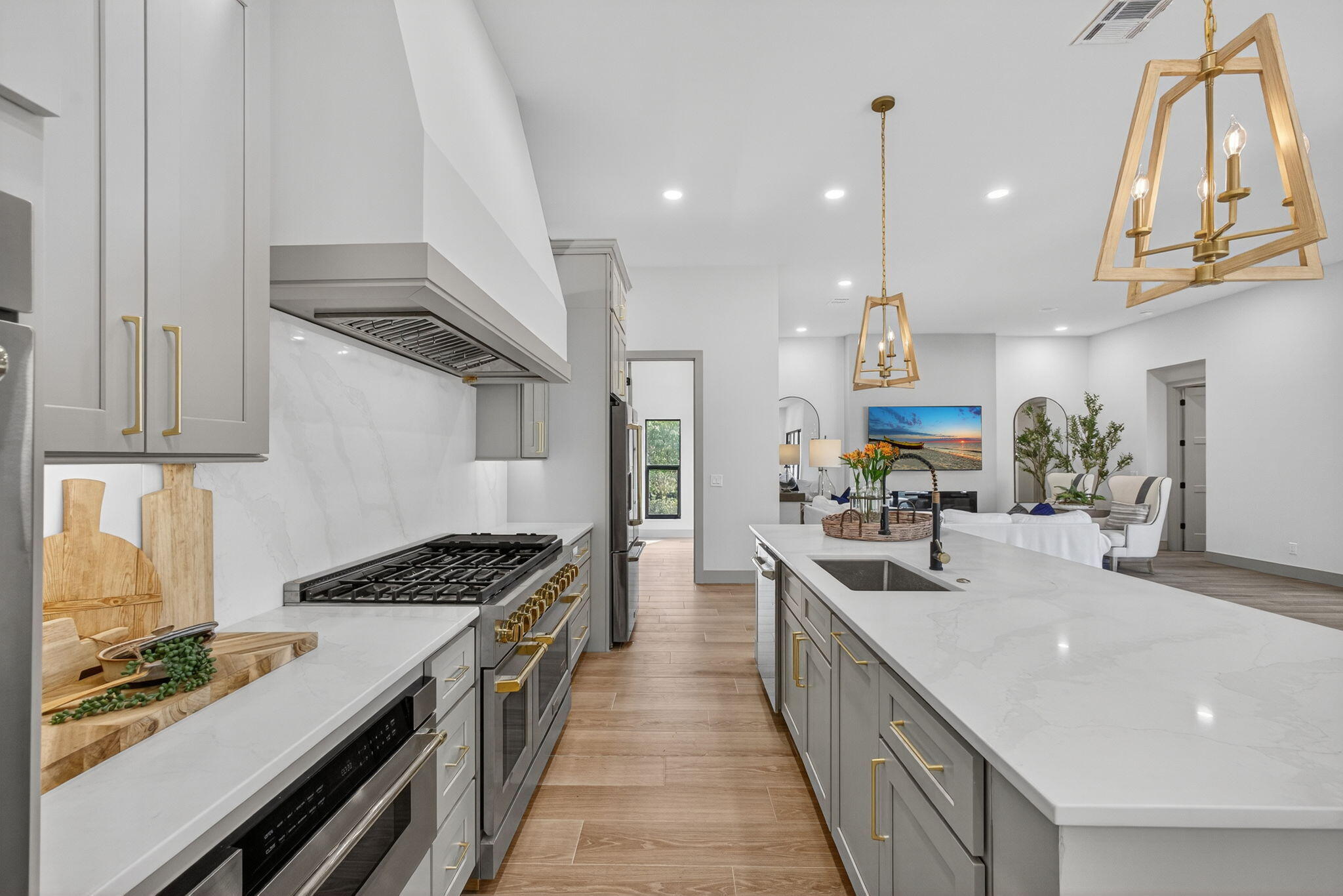 MLS #RX-11118518 image #14