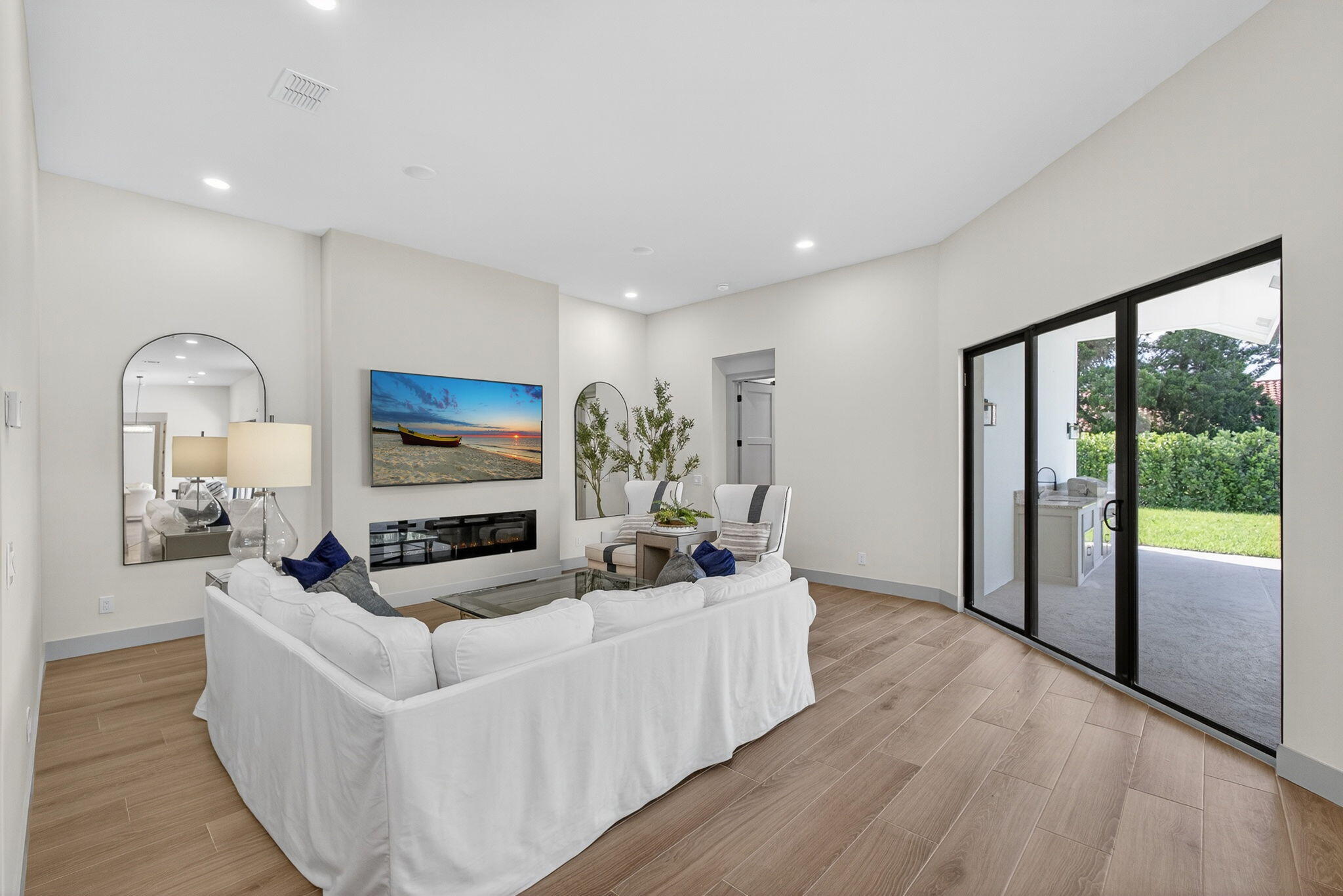 MLS #RX-11118518 image #15