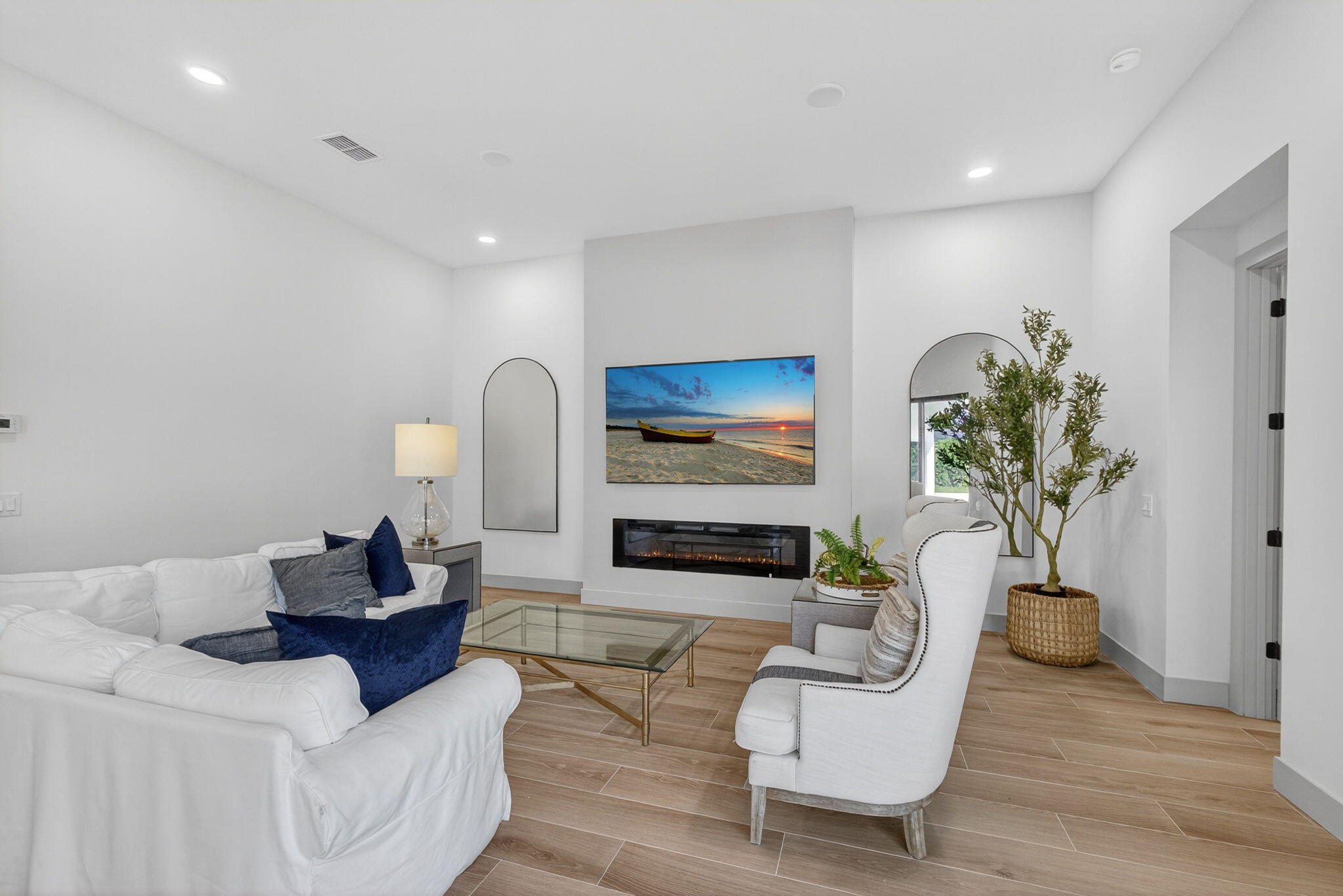 MLS #RX-11118518 image #16