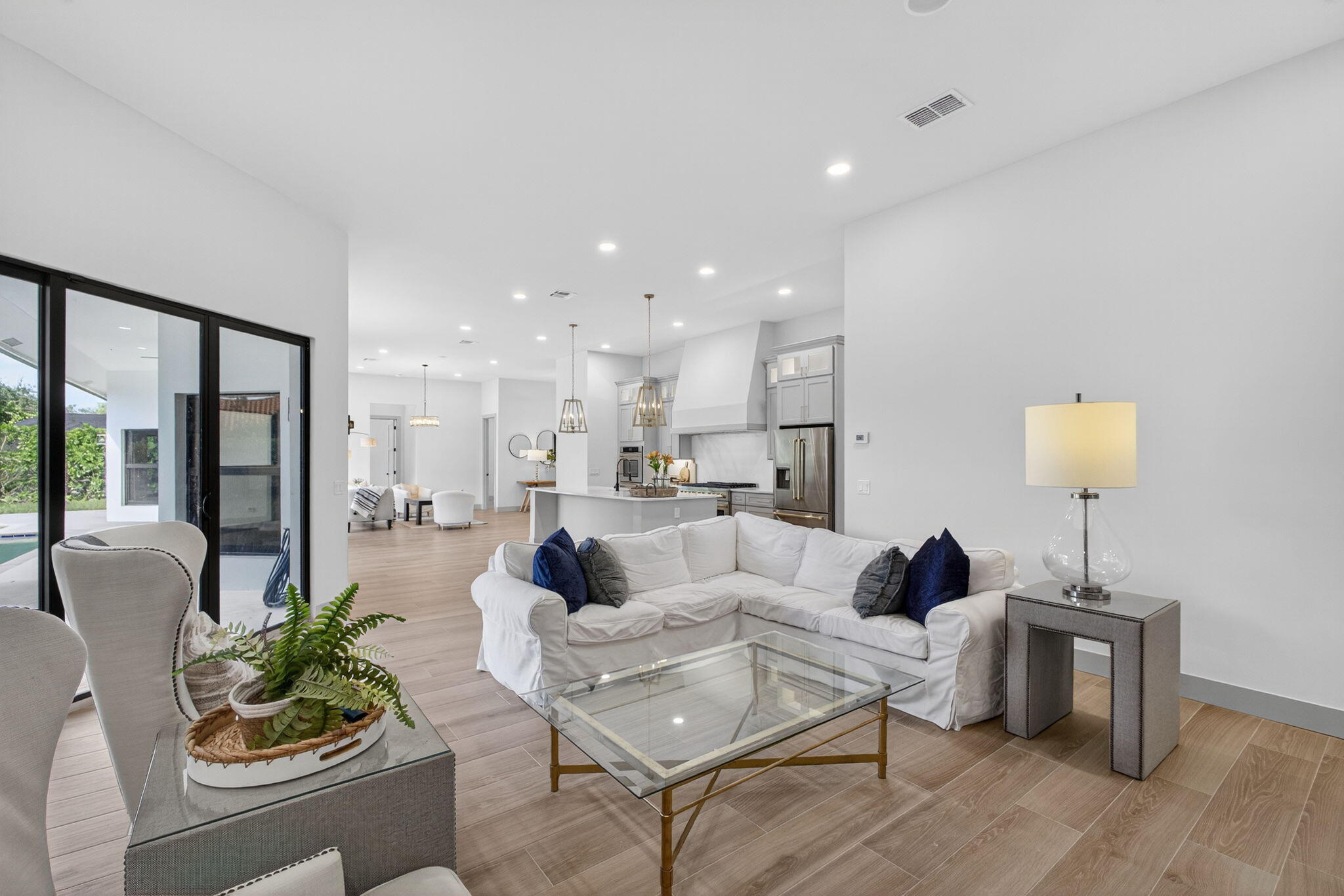 MLS #RX-11118518 image #17