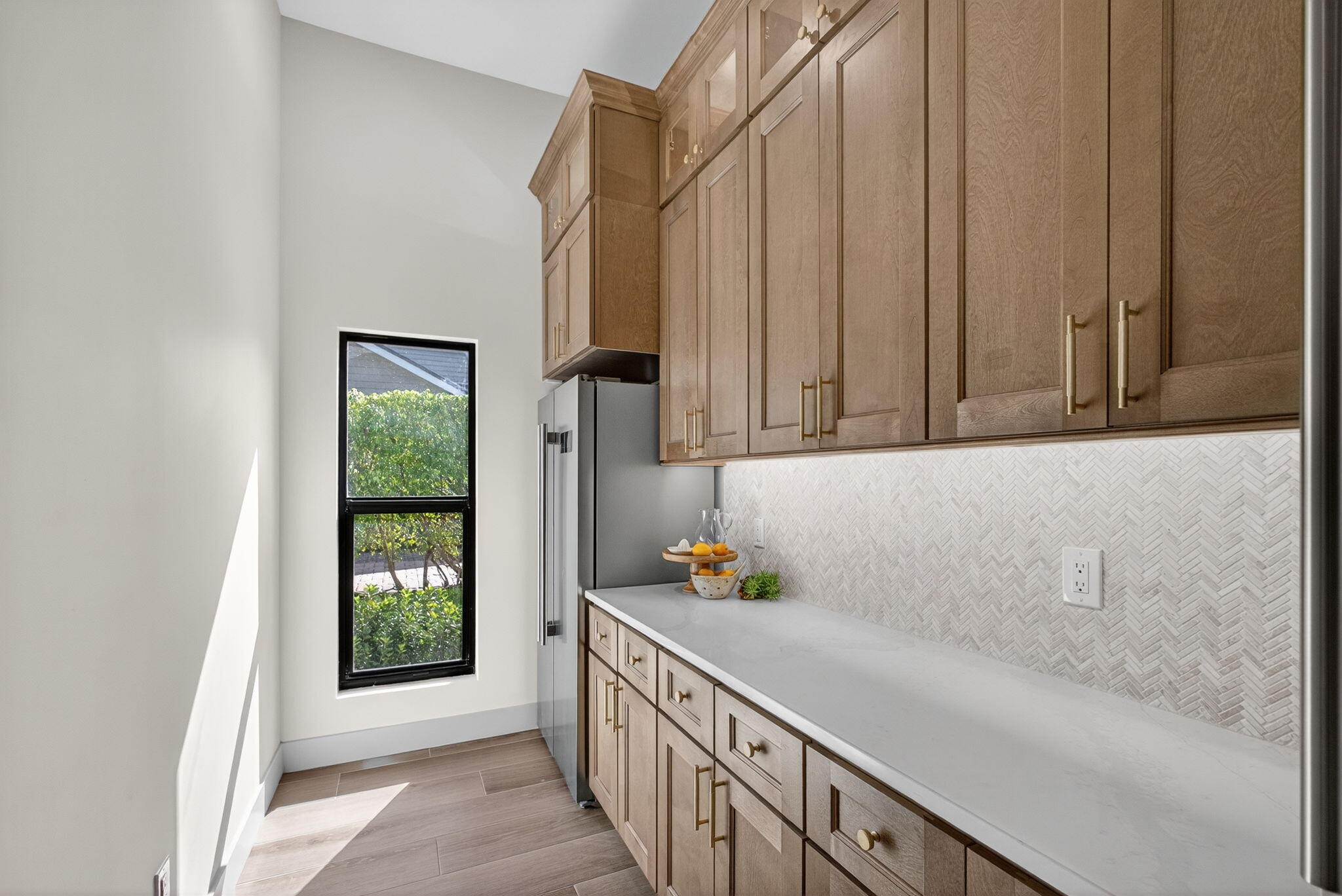 MLS #RX-11118518 image #18