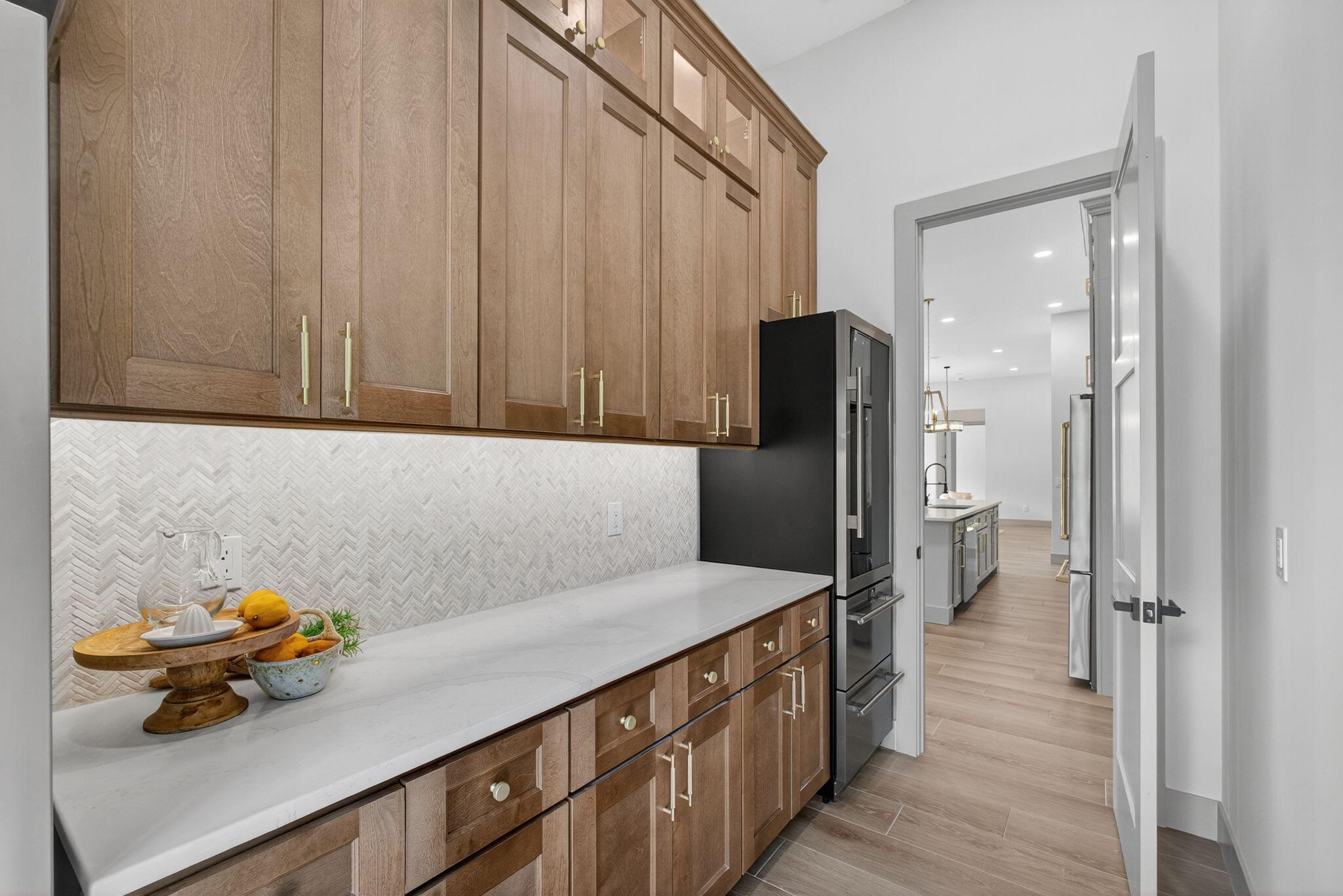 MLS #RX-11118518 image #19