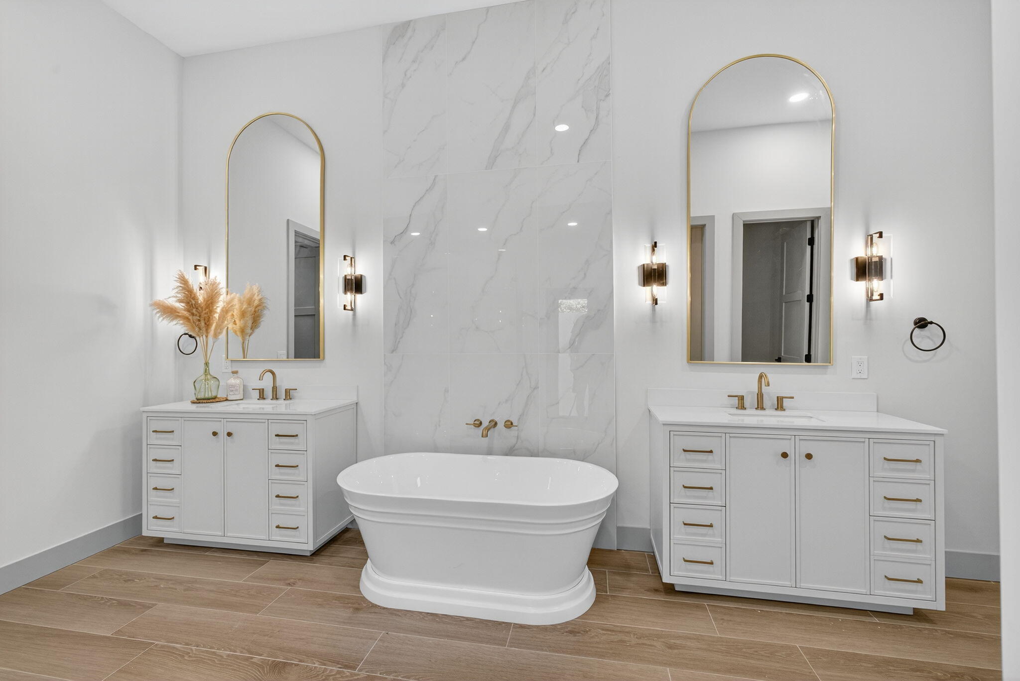 MLS #RX-11118518 image #21