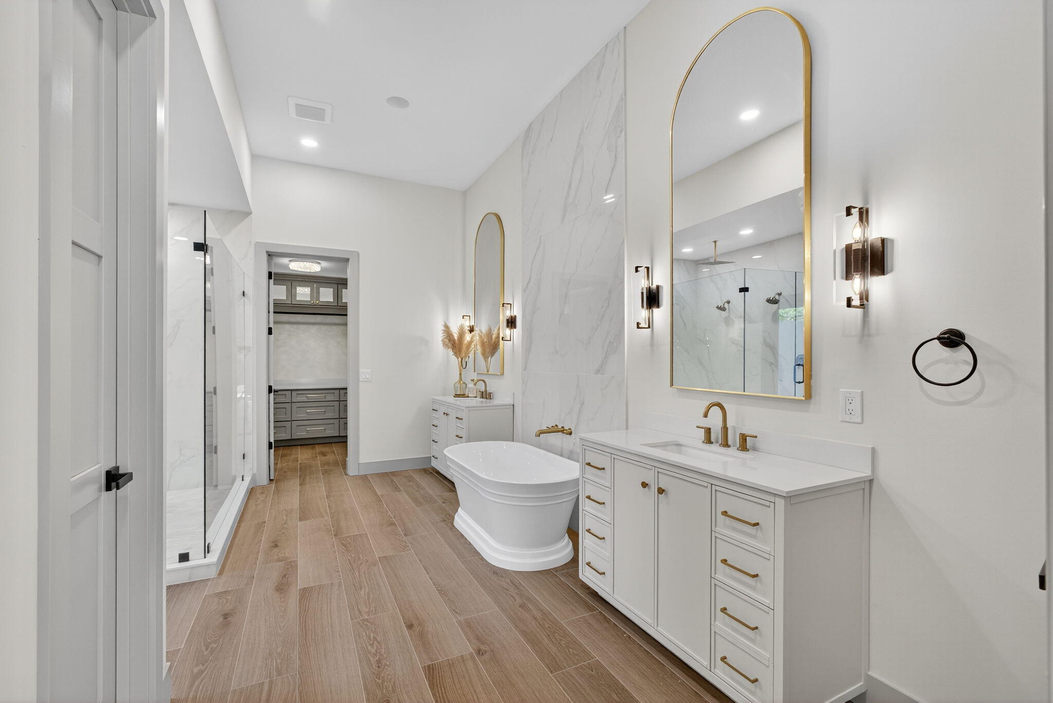 MLS #RX-11118518 image #22