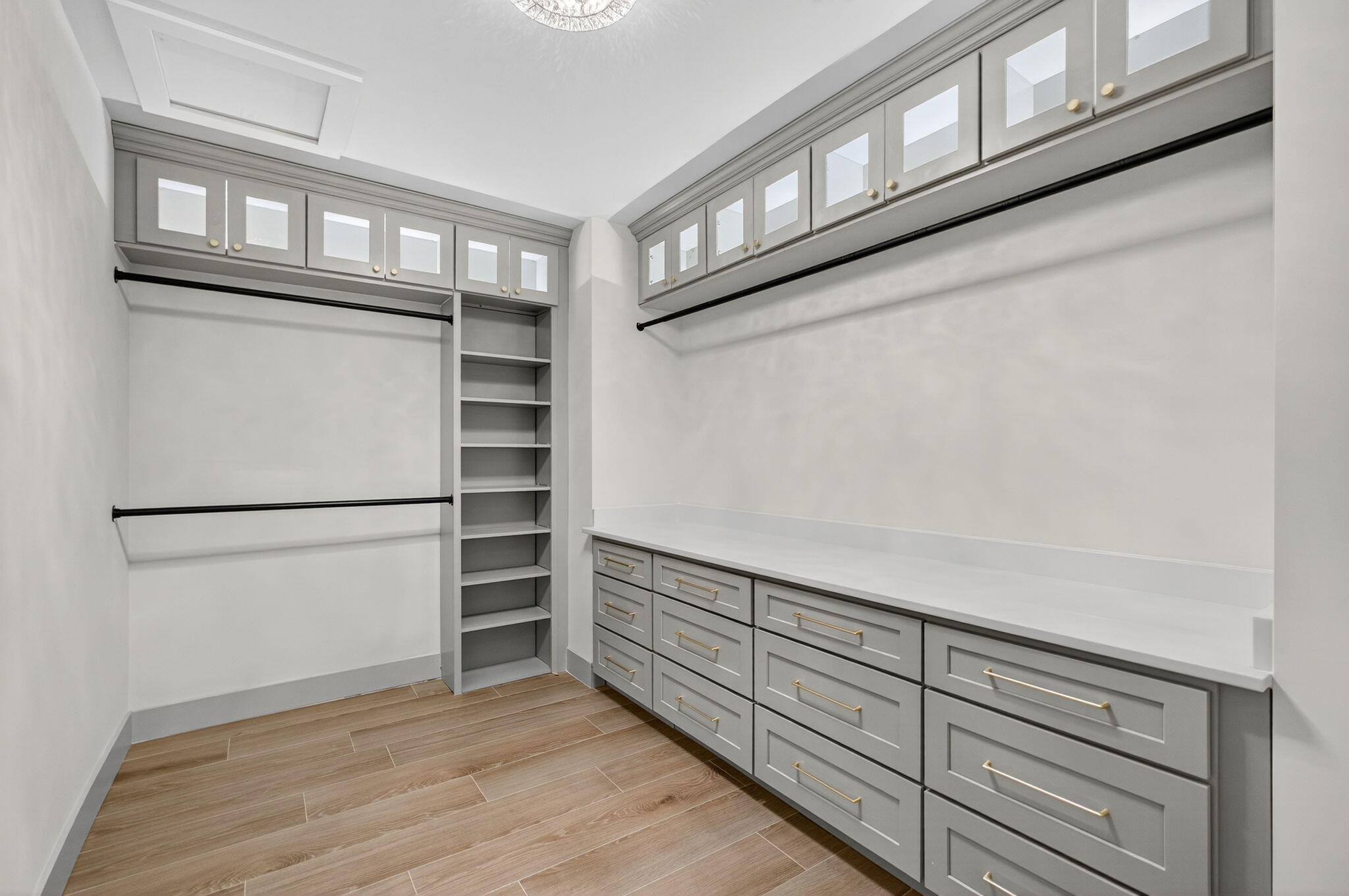 MLS #RX-11118518 image #24