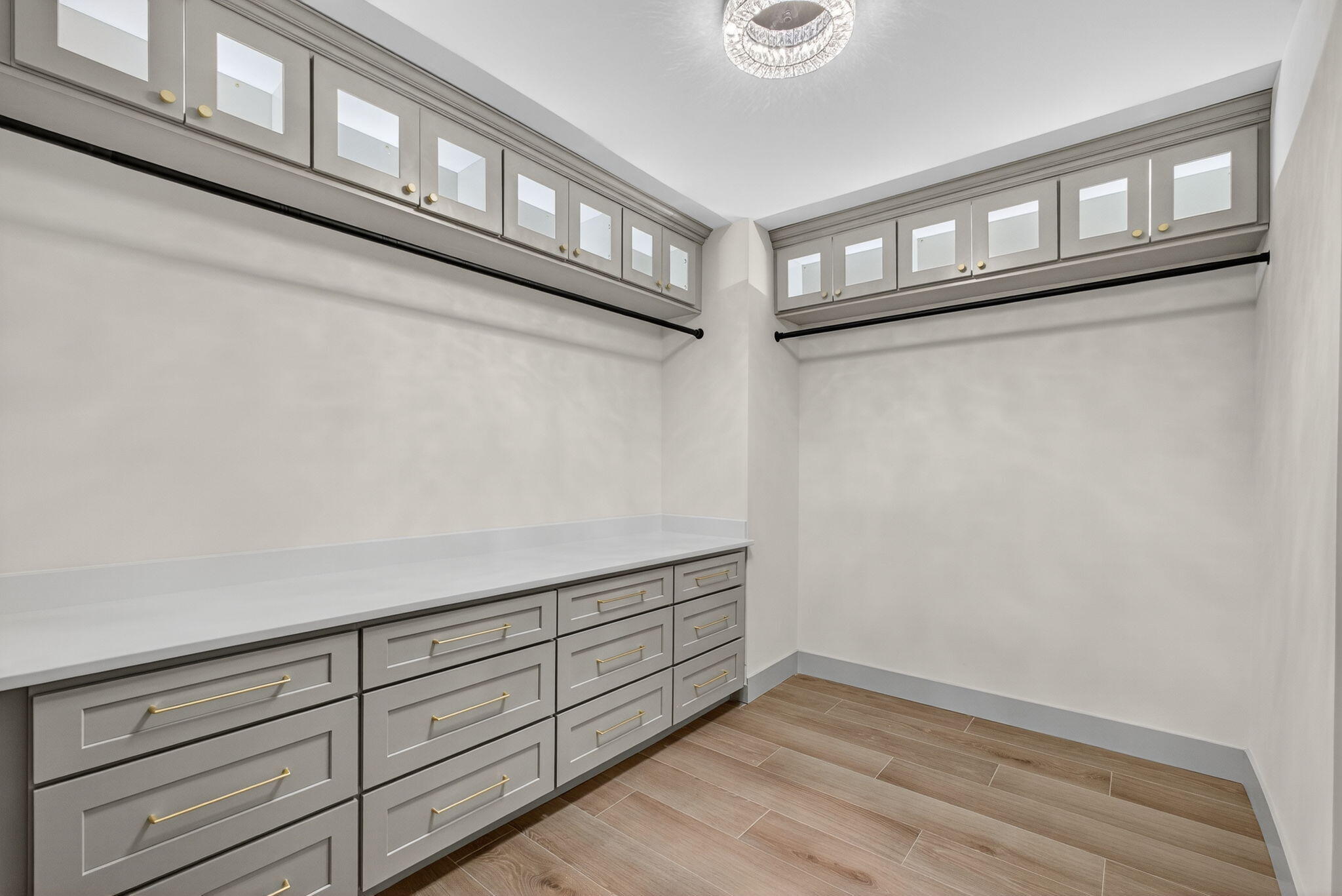 MLS #RX-11118518 image #25