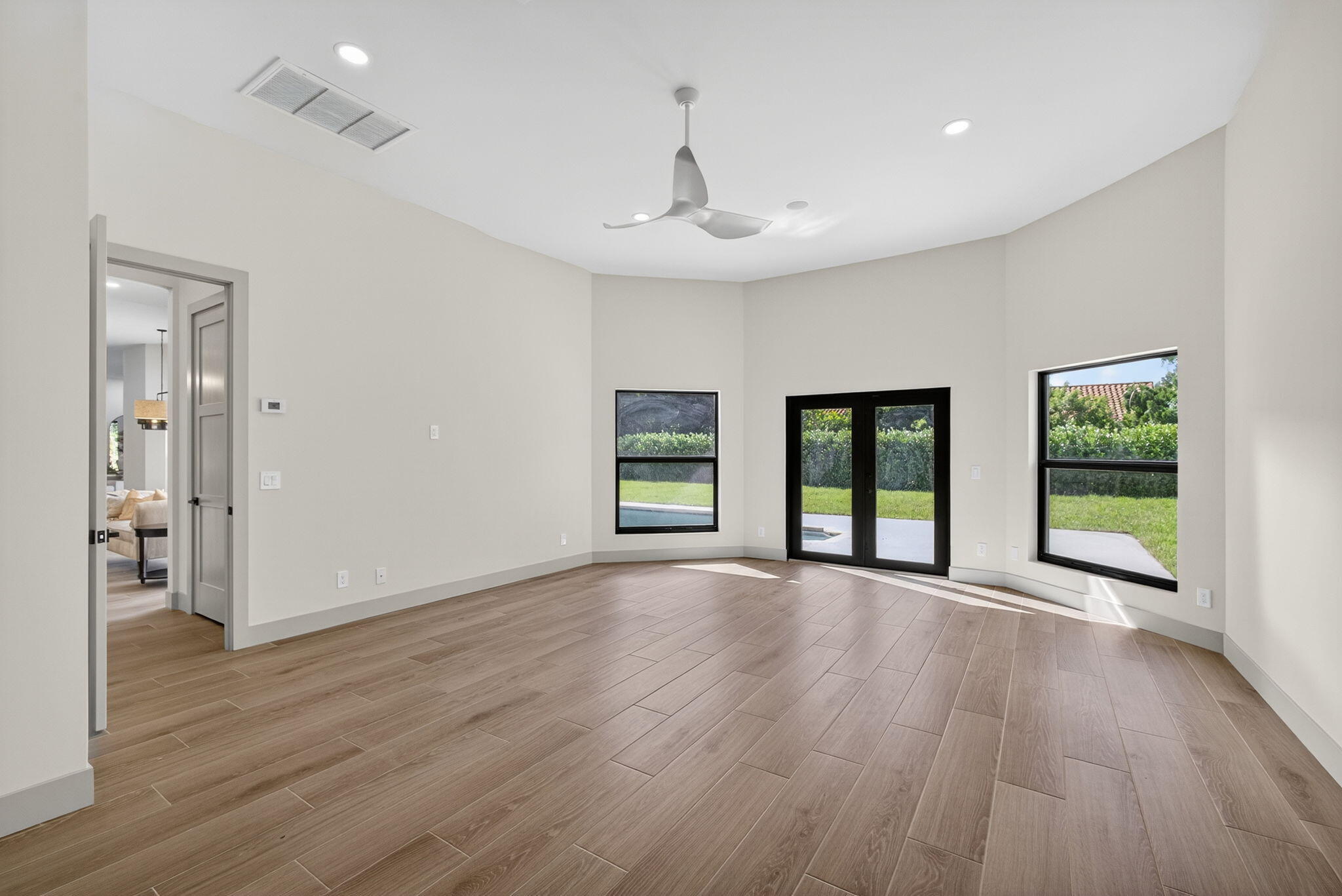 MLS #RX-11118518 image #26