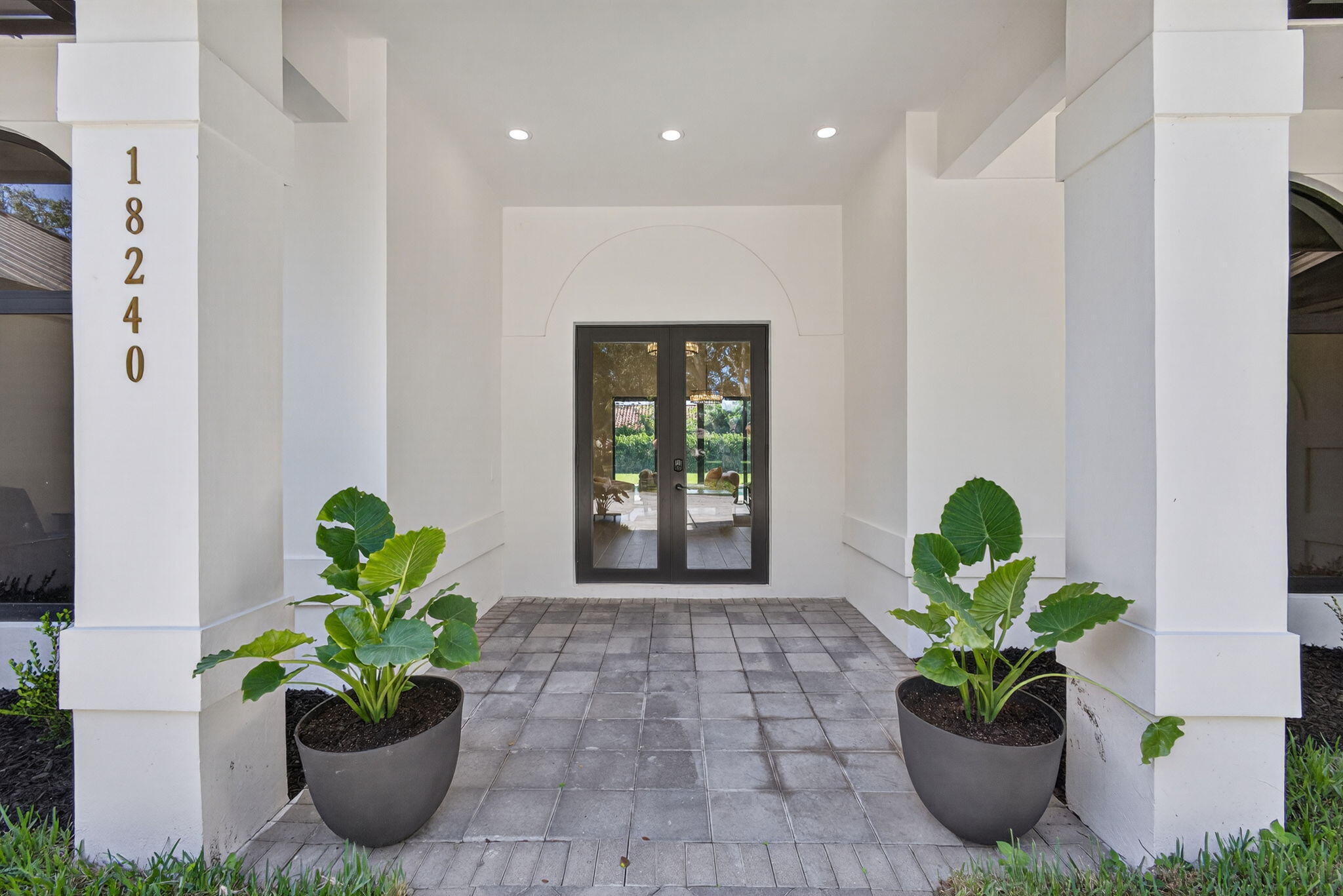 MLS #RX-11118518 image #3