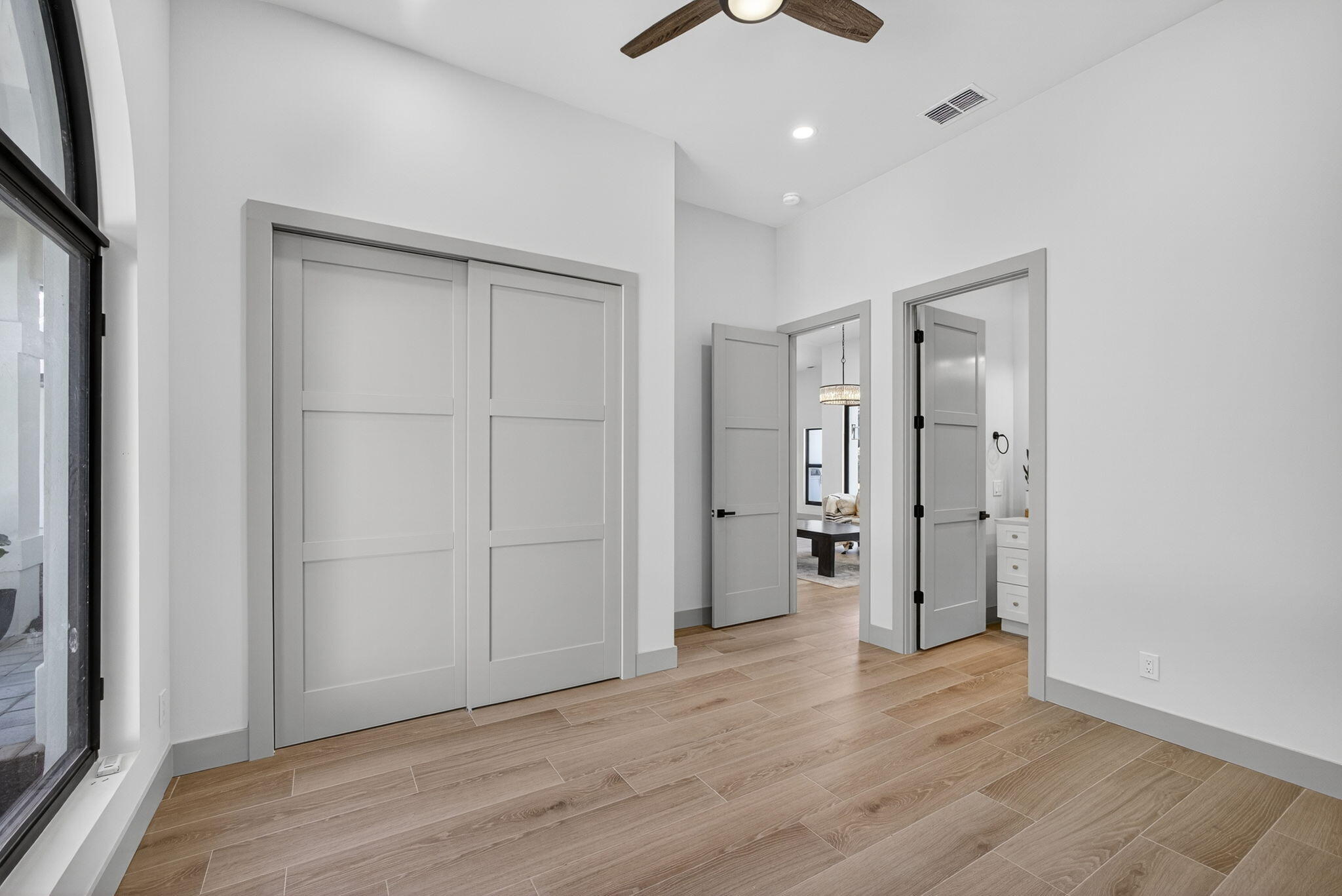 MLS #RX-11118518 image #30