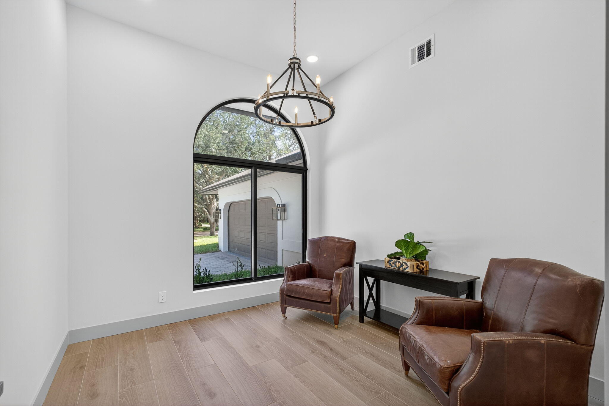 MLS #RX-11118518 image #31