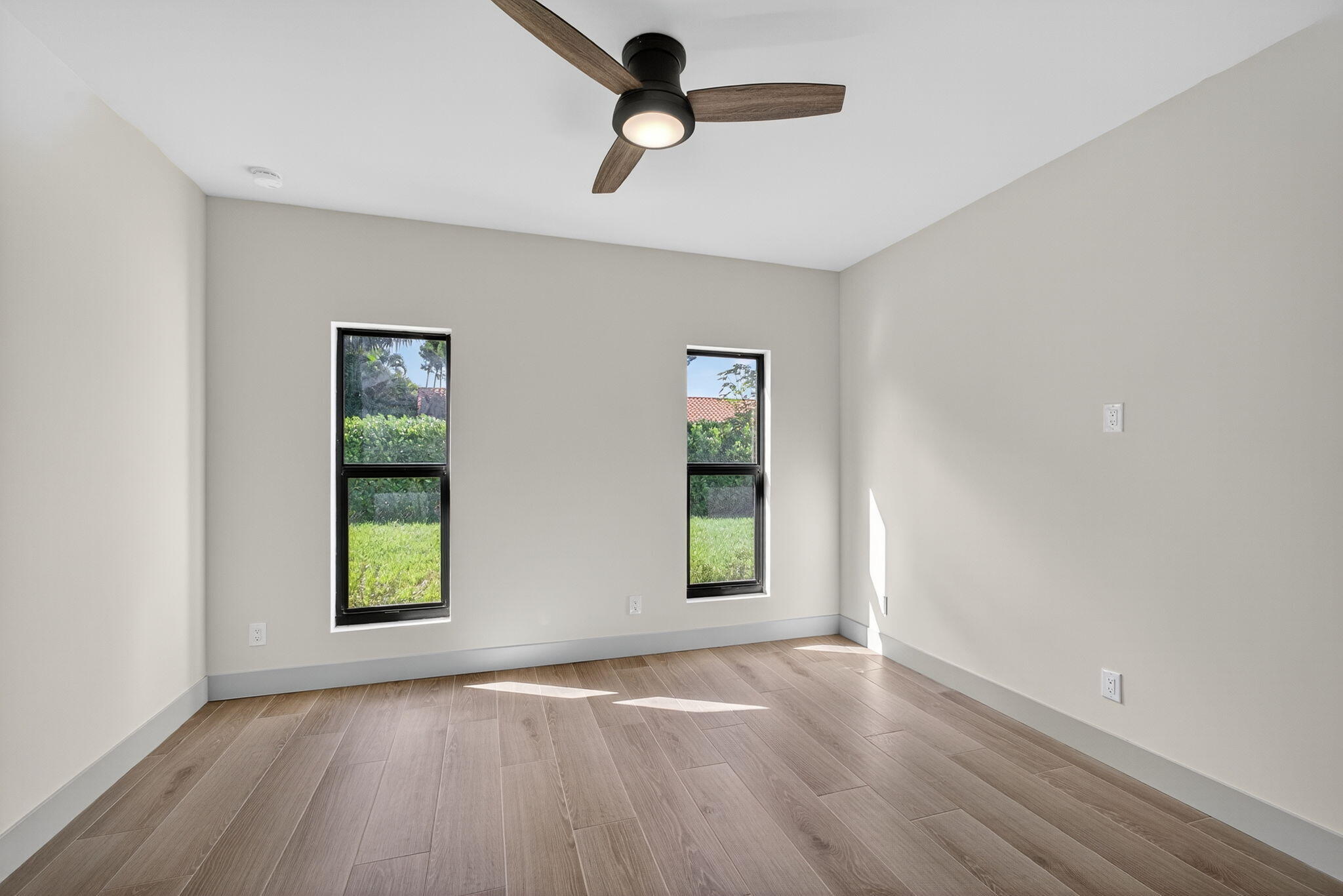 MLS #RX-11118518 image #32