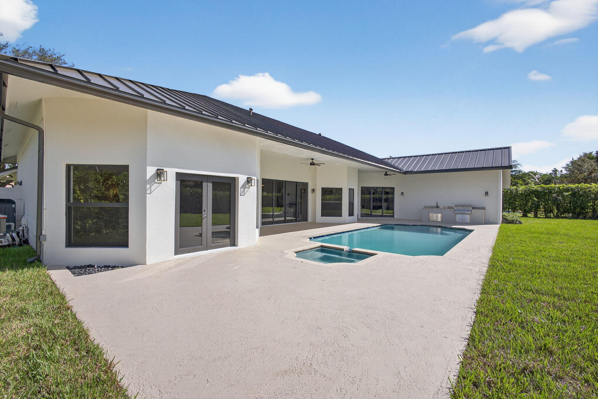 MLS #RX-11118518 image #33