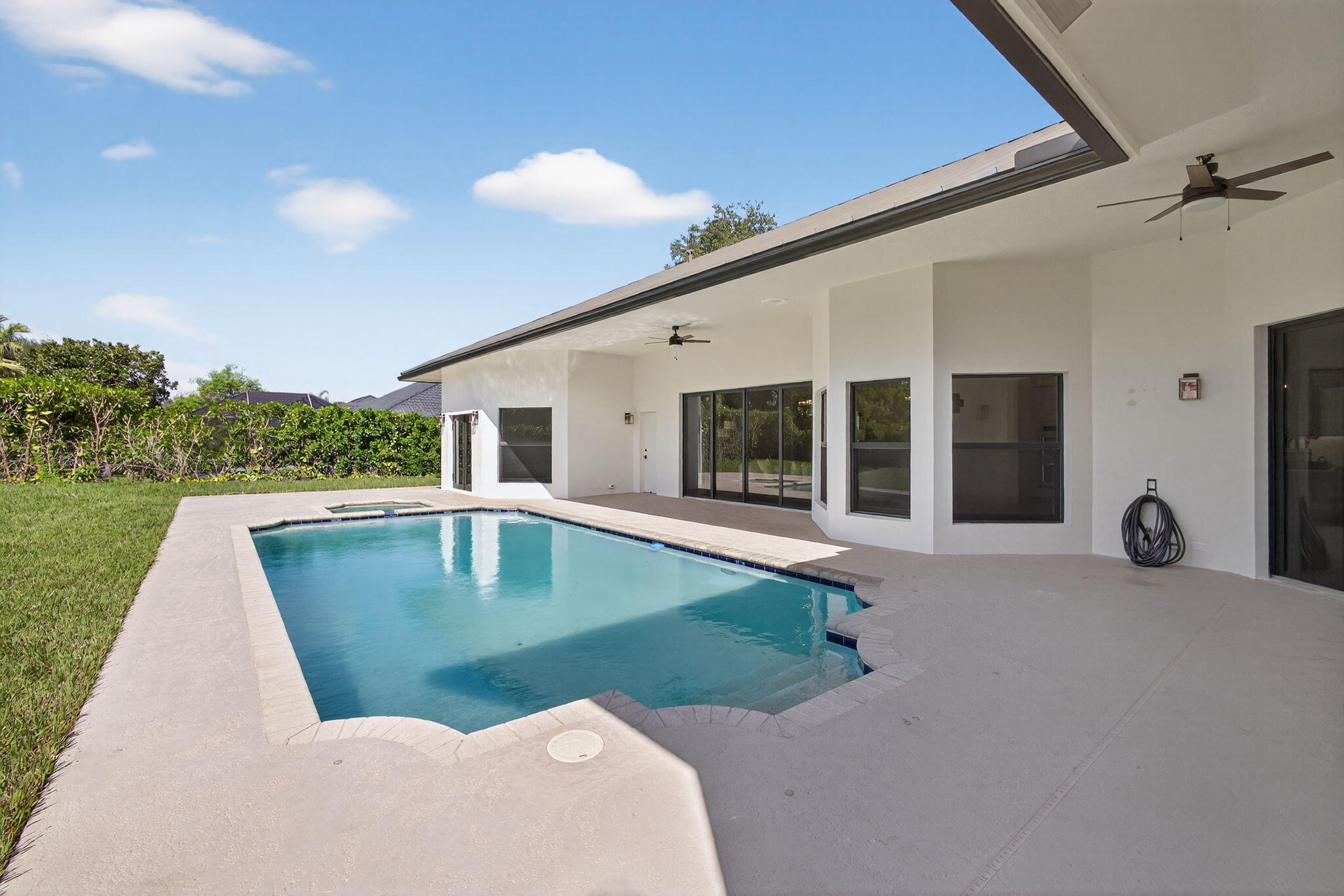 MLS #RX-11118518 image #34