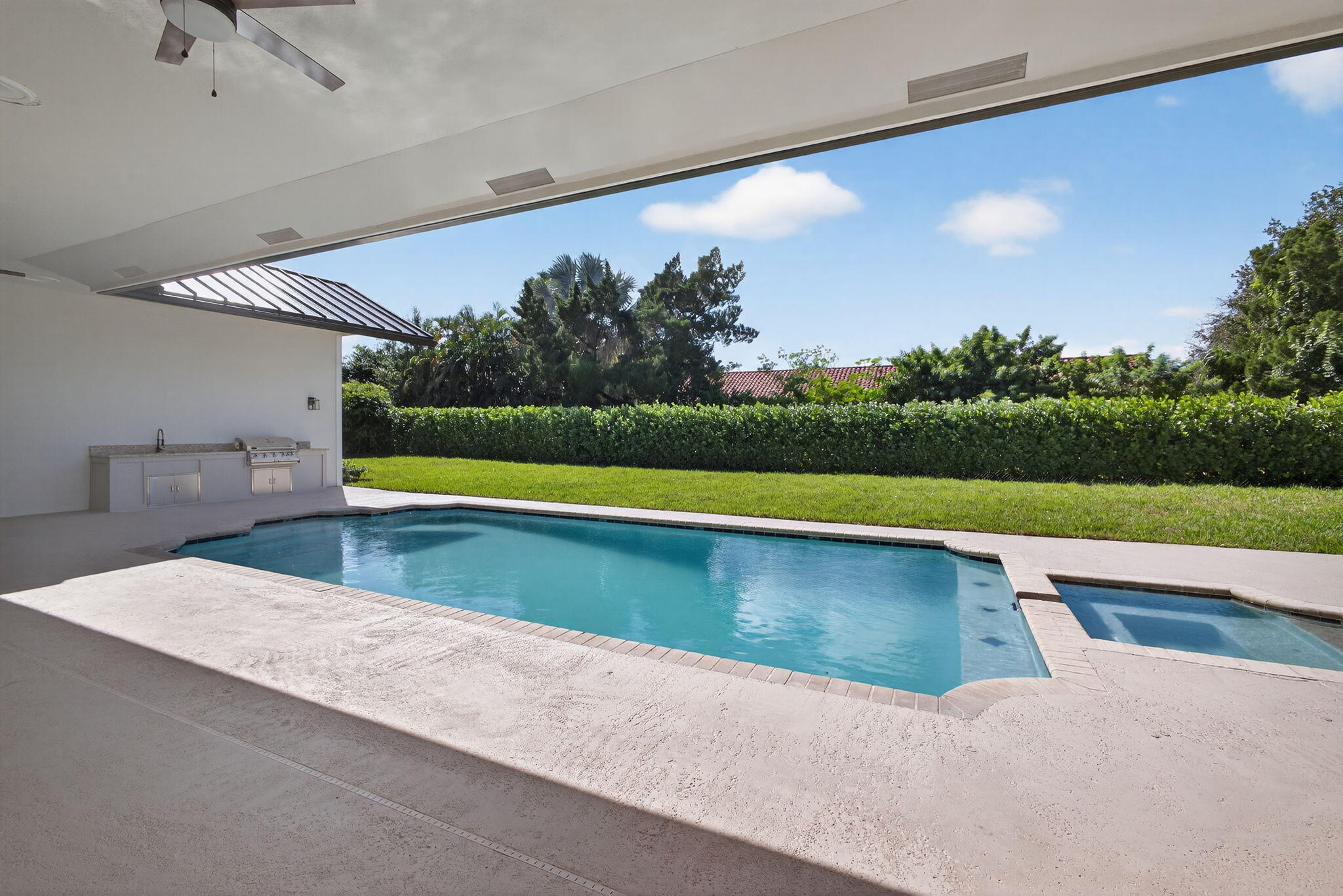 MLS #RX-11118518 image #35