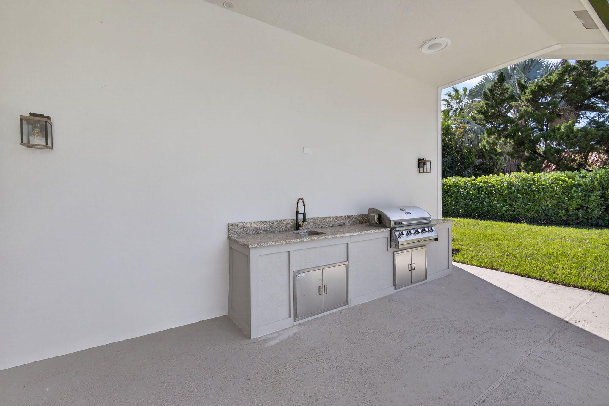 MLS #RX-11118518 image #36