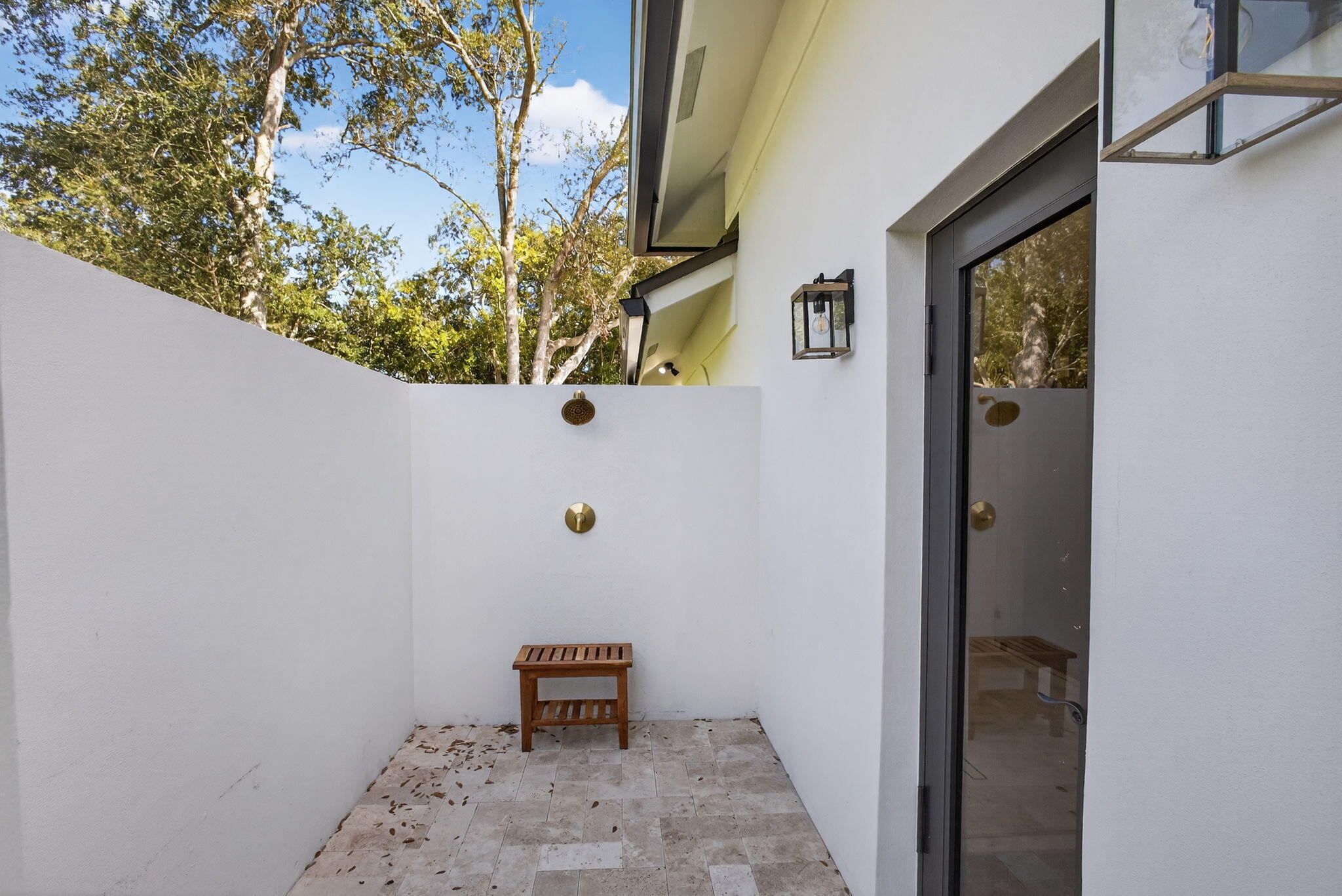 MLS #RX-11118518 image #37