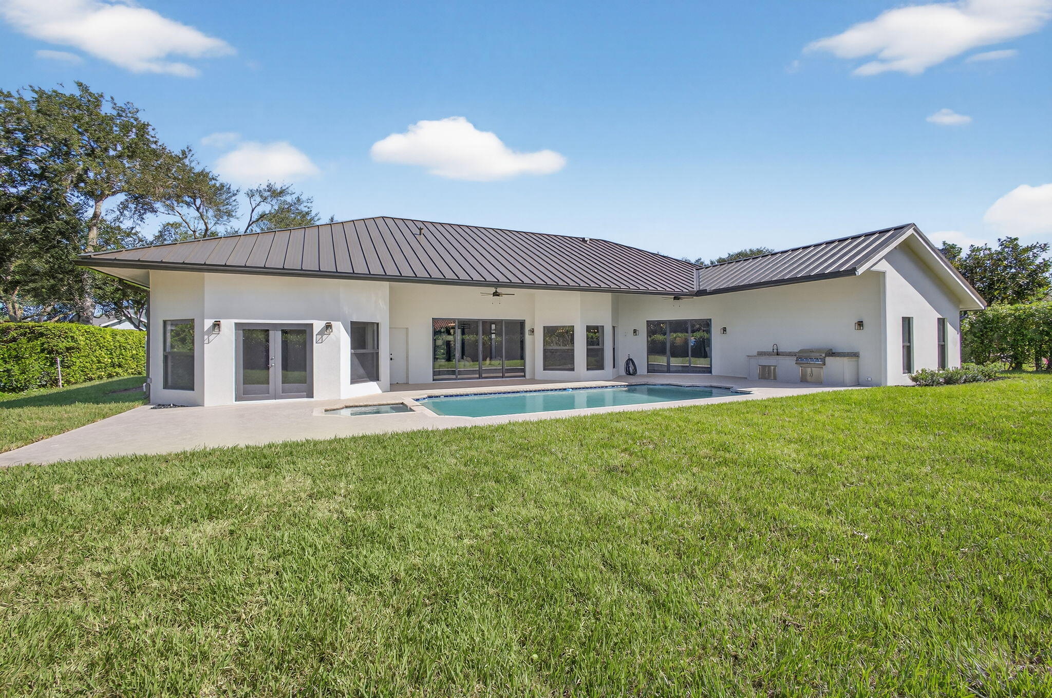 MLS #RX-11118518 image #38