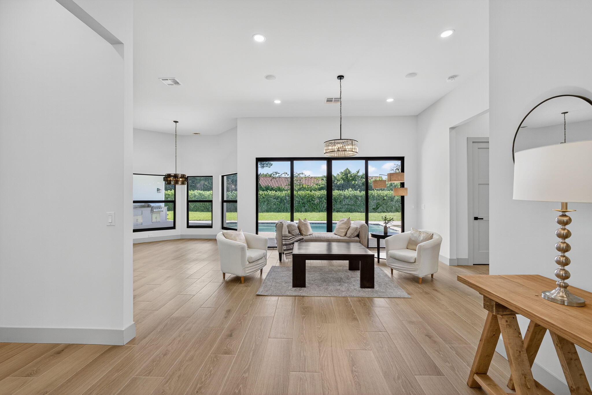 MLS #RX-11118518 image #4