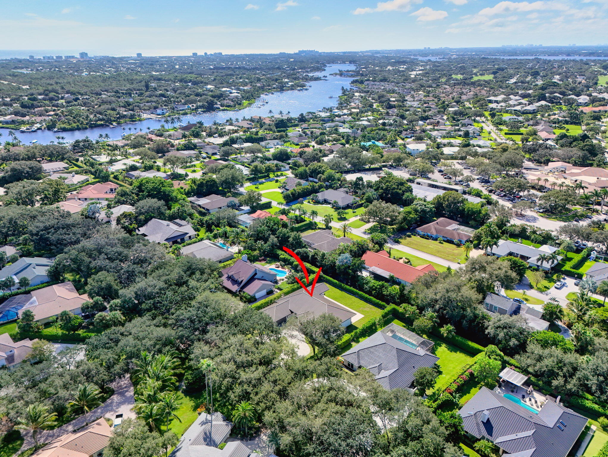 MLS #RX-11118518 image #40