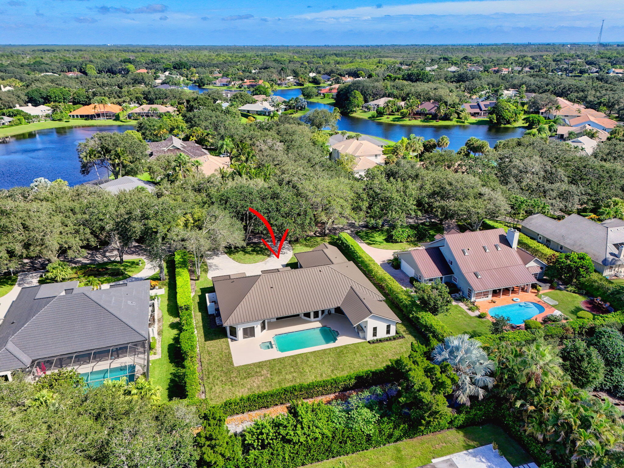 MLS #RX-11118518 image #41