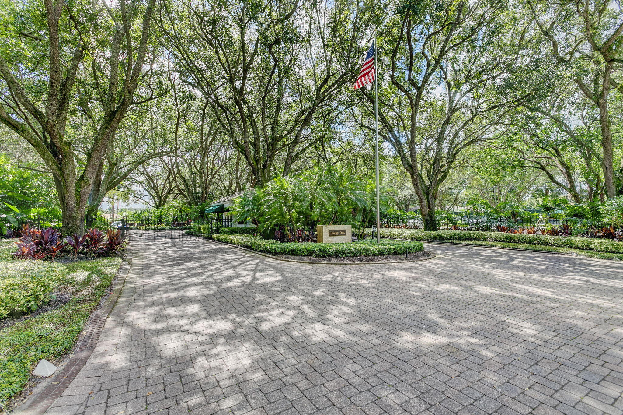 MLS #RX-11118518 image #42