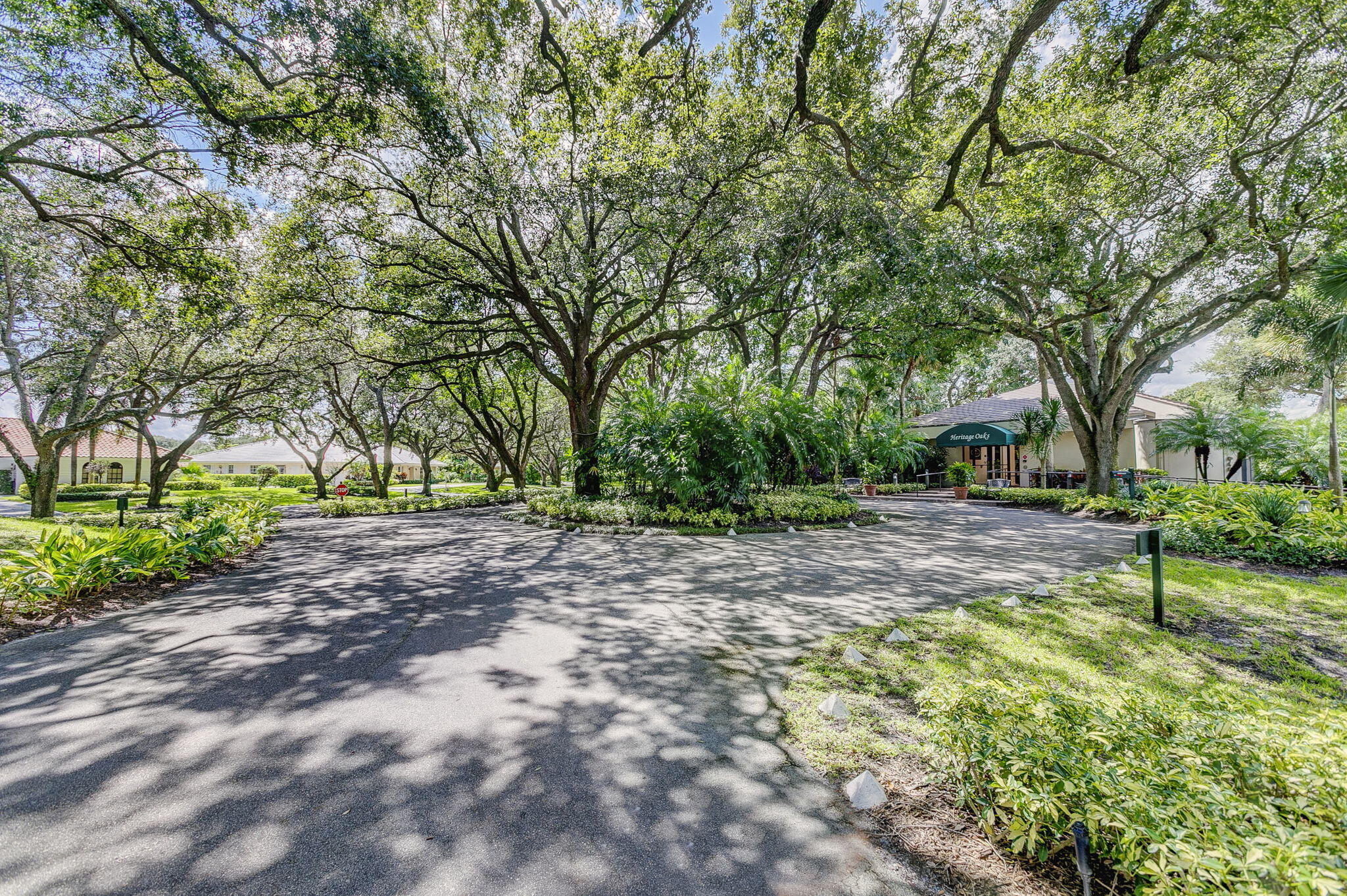 MLS #RX-11118518 image #43